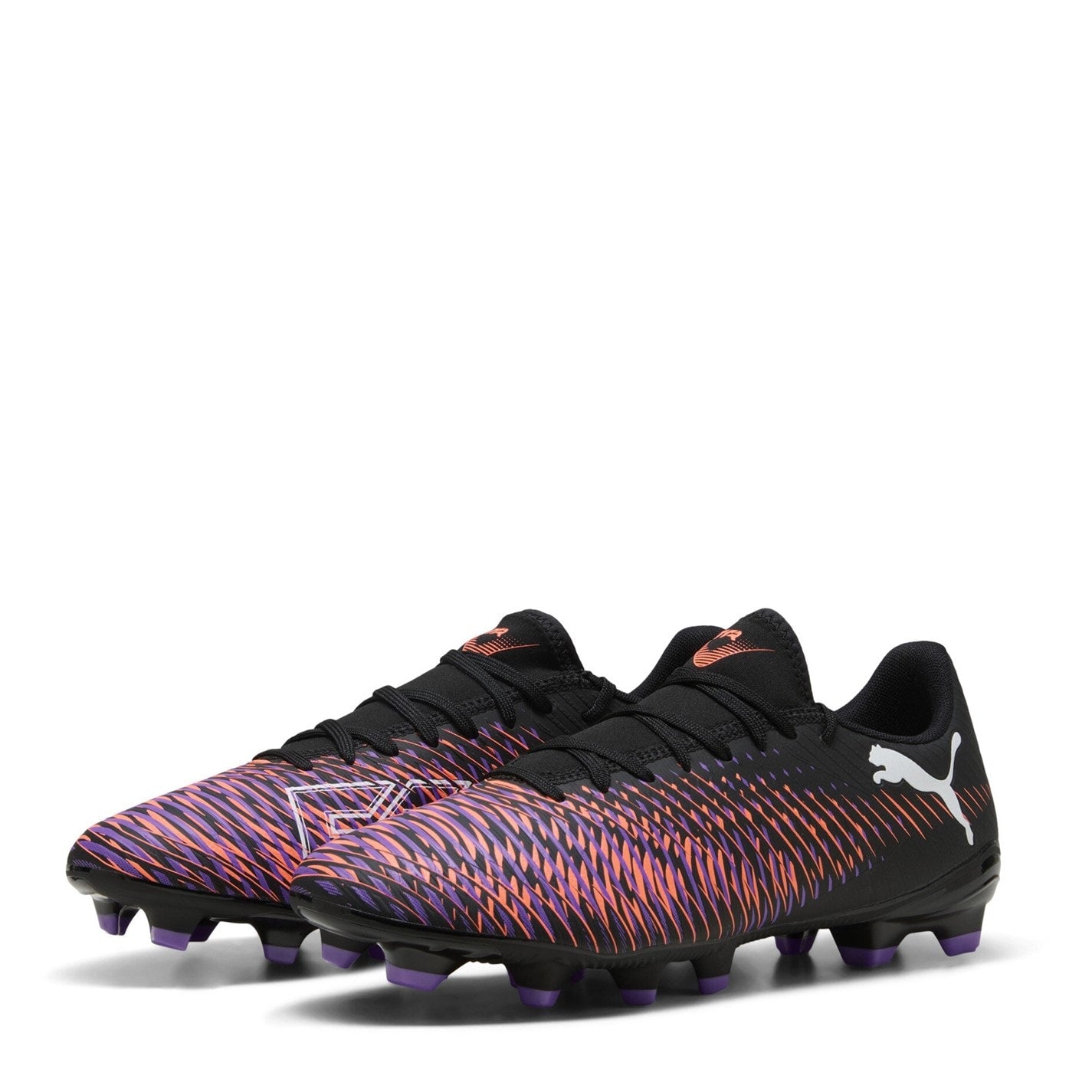 Puma FUTURE 8 PLAY AG Football Boots