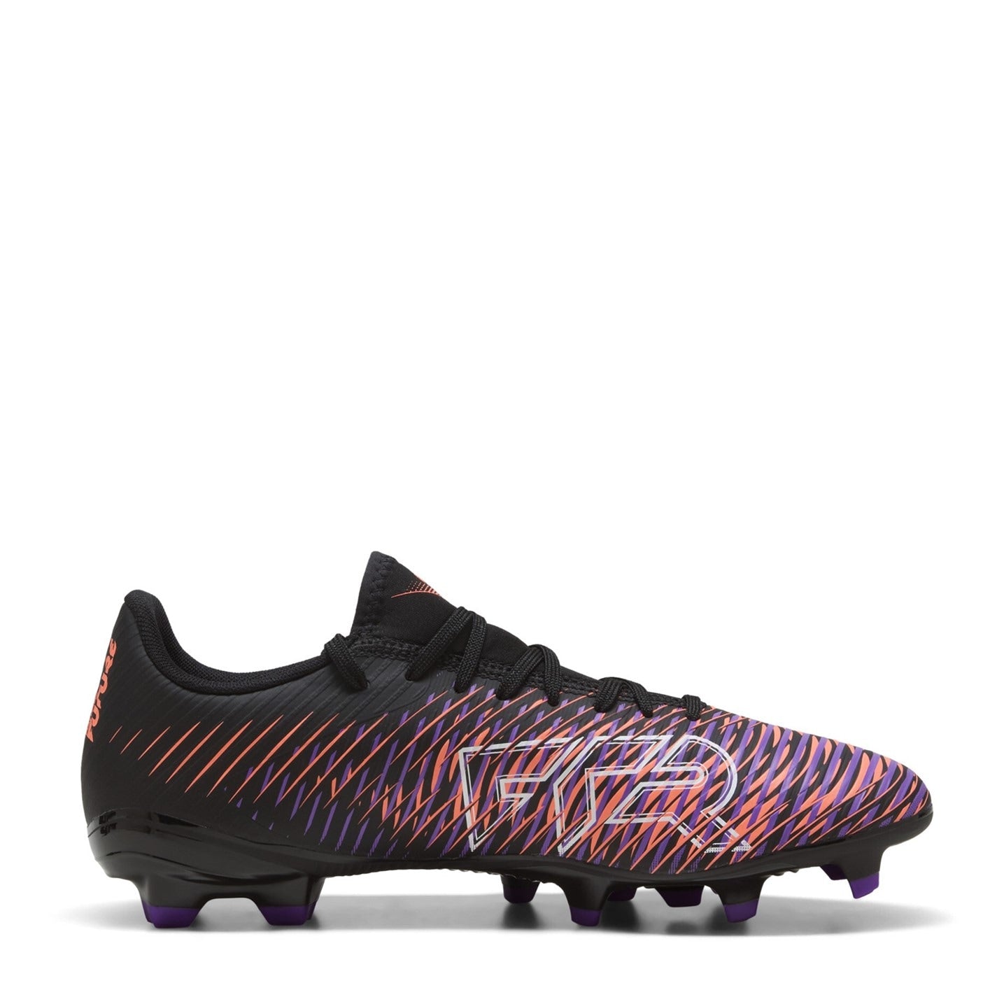 Puma FUTURE 8 PLAY AG Football Boots