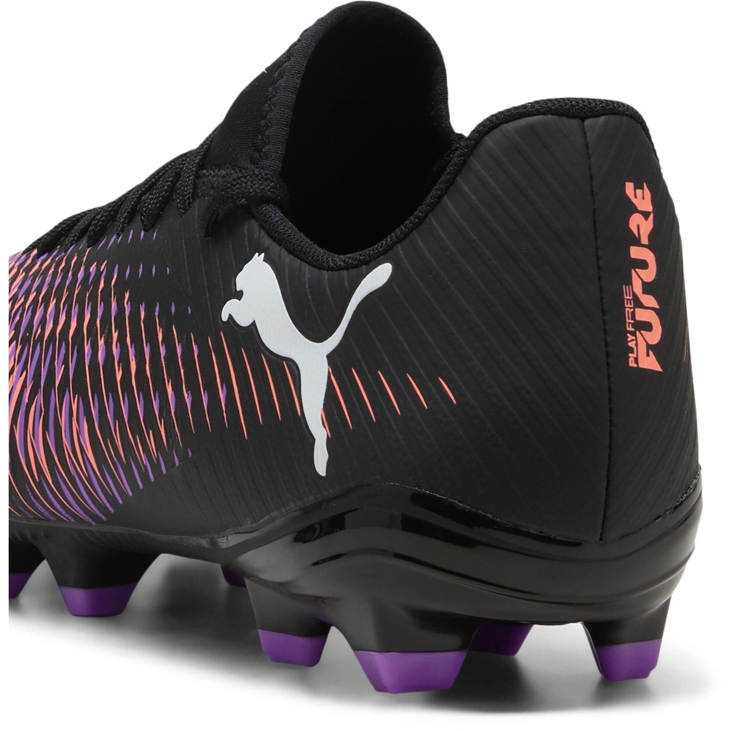 Puma FUTURE 8 PLAY AG Football Boots