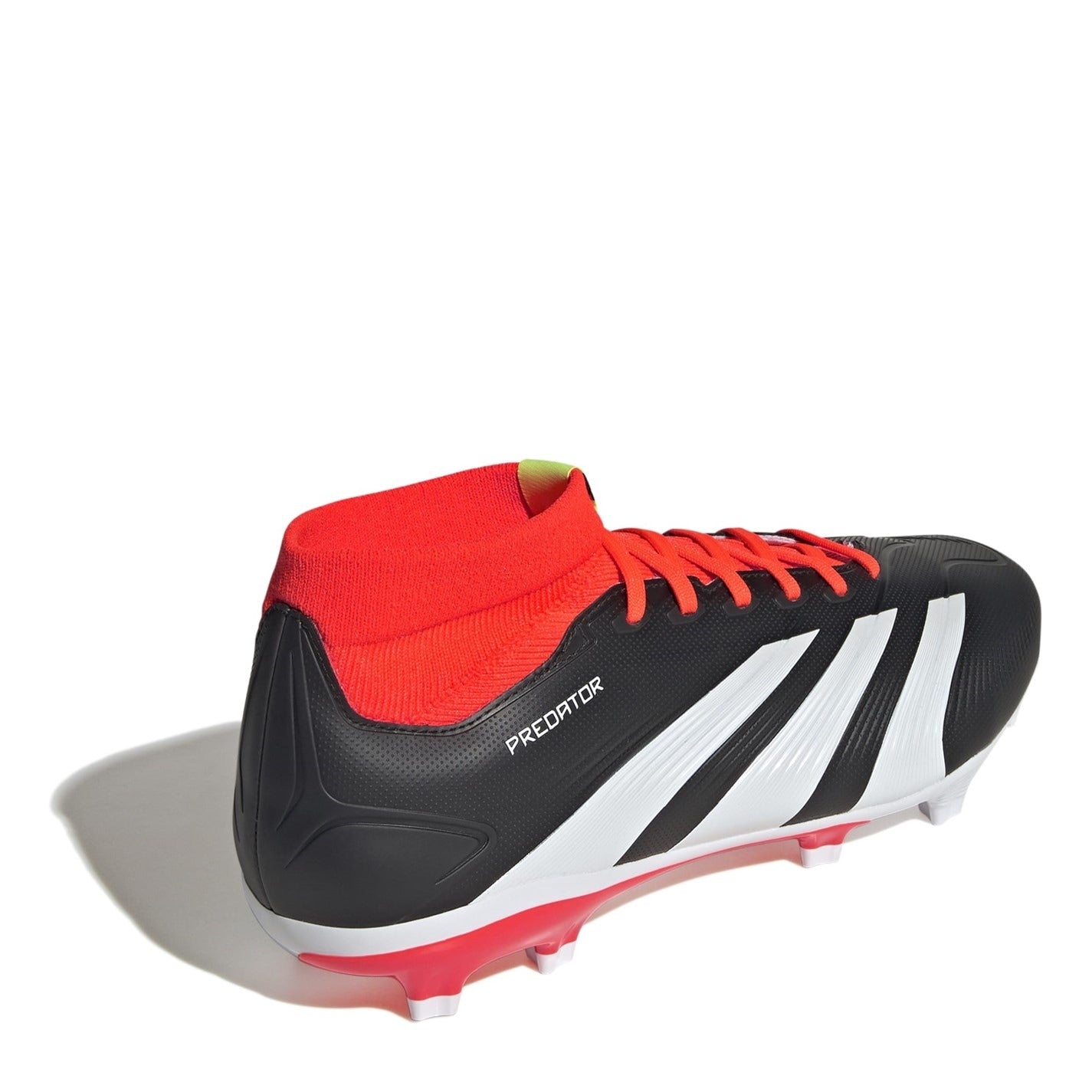 20367003_xxl_a3.jpg