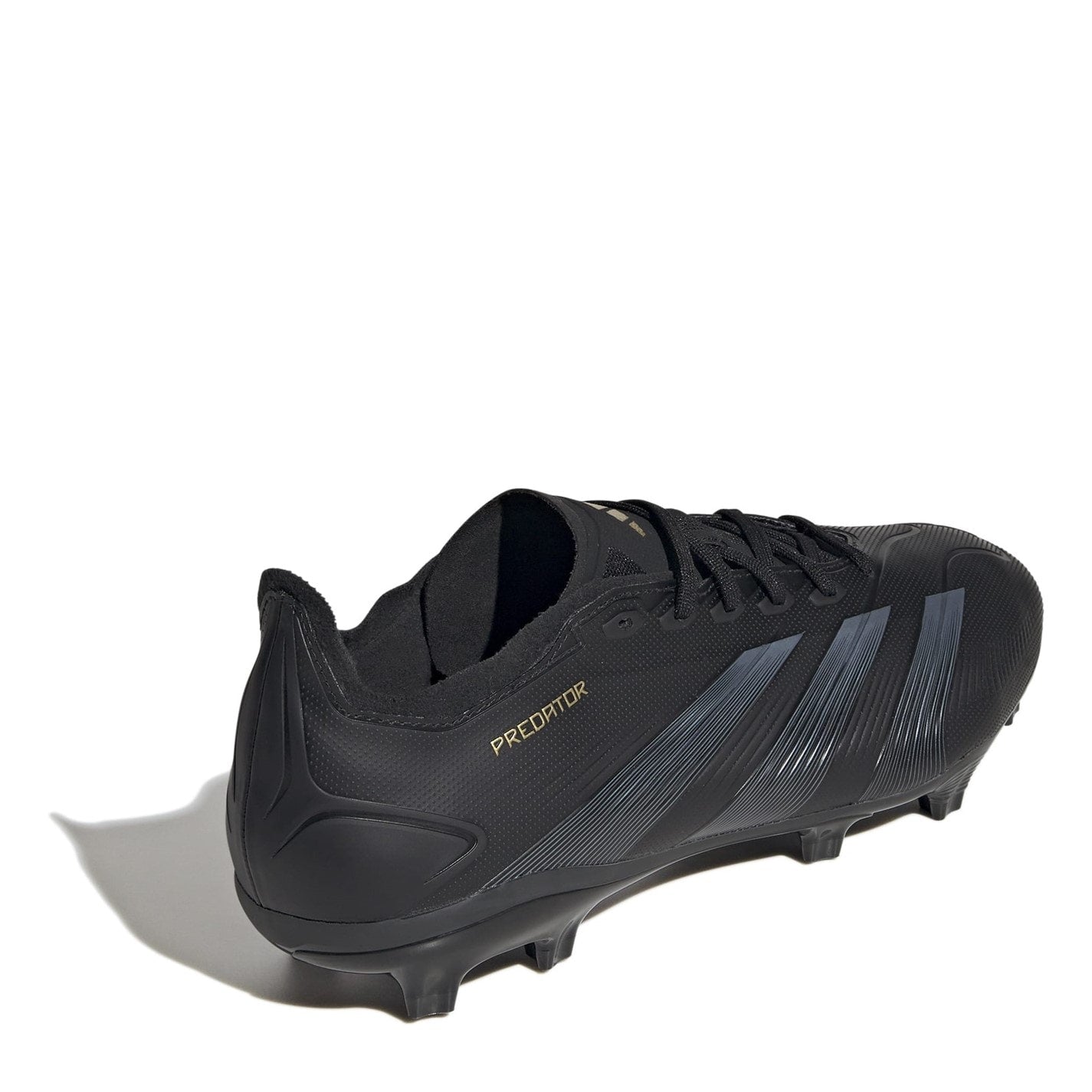 20367040_xxl_a3.jpg