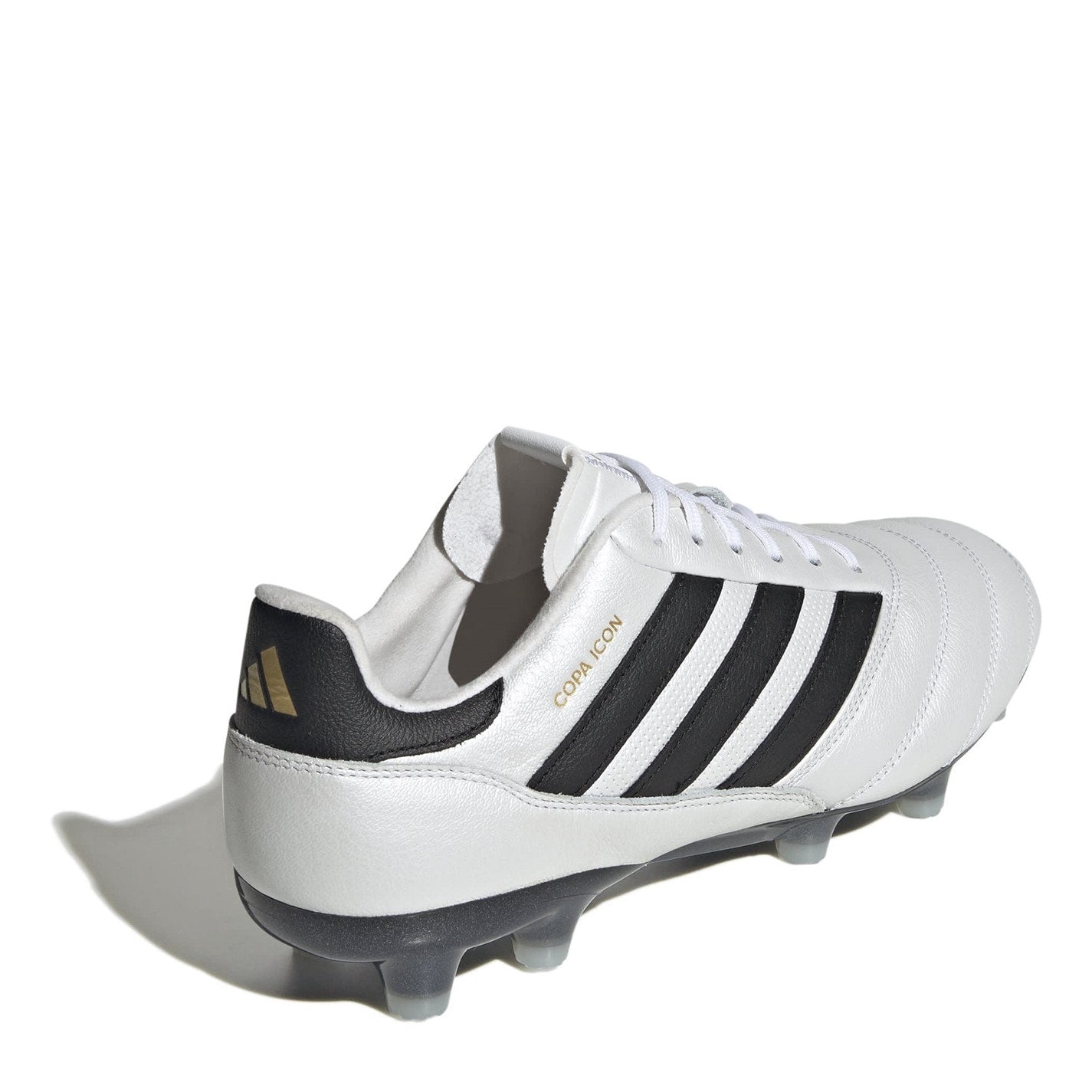 20367240_xxl_a3.jpg