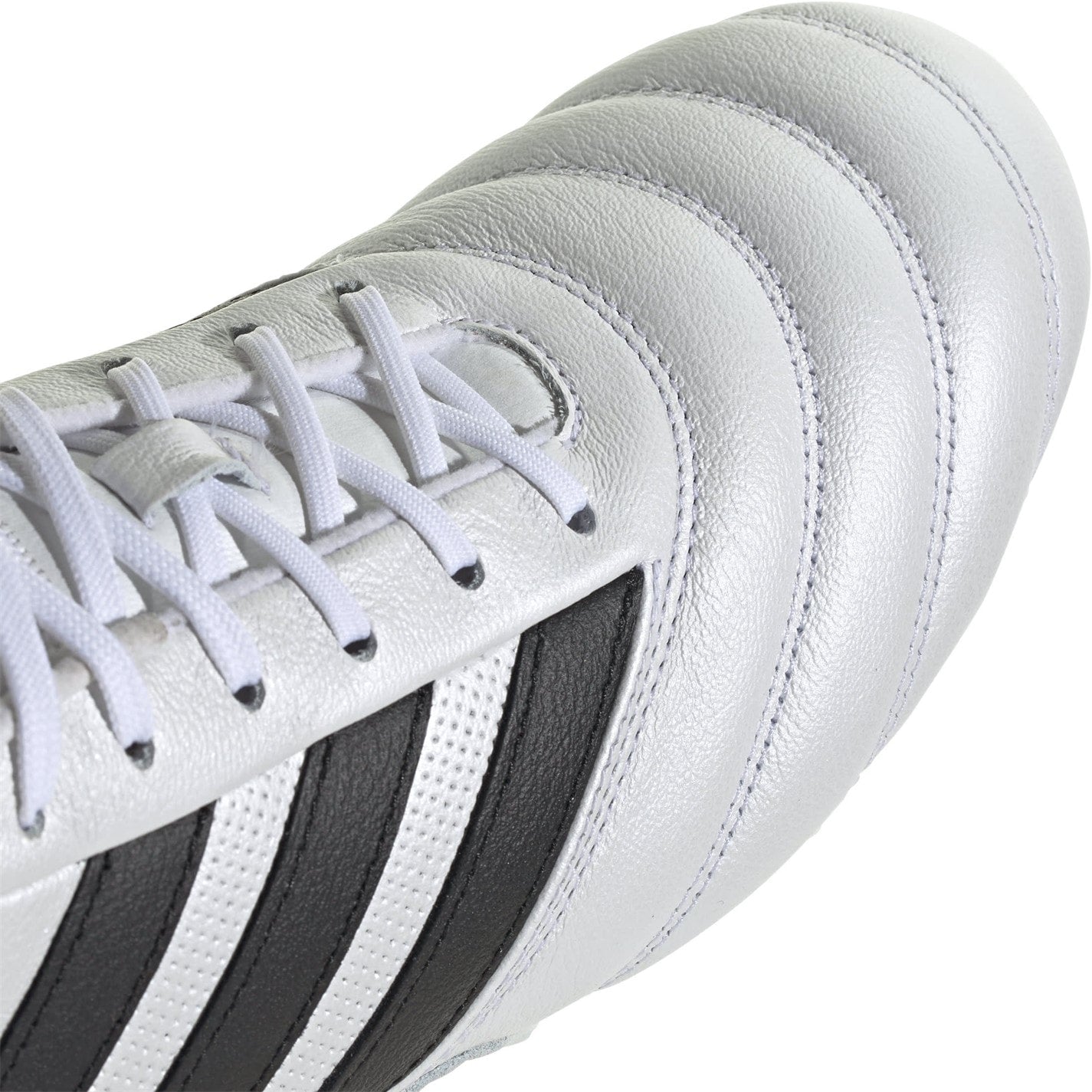 20367240_xxl_a6.jpg