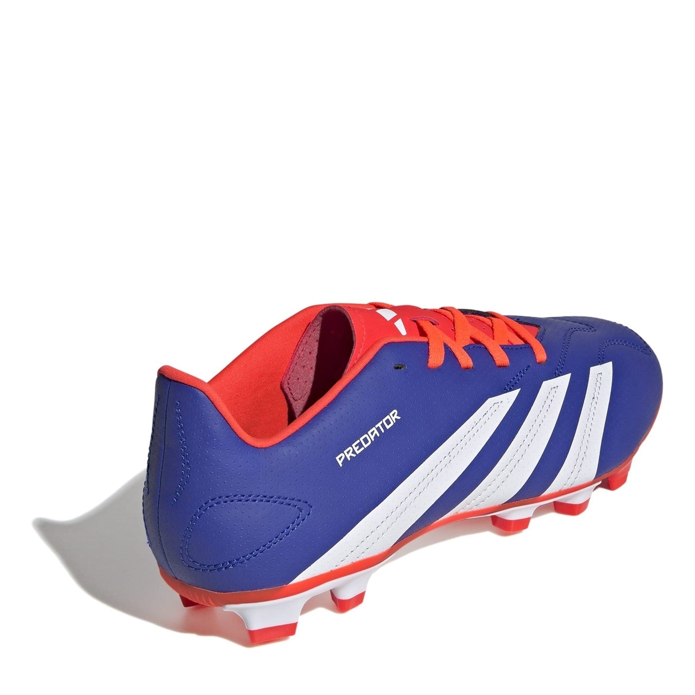 20367718_xxl_a3.jpg