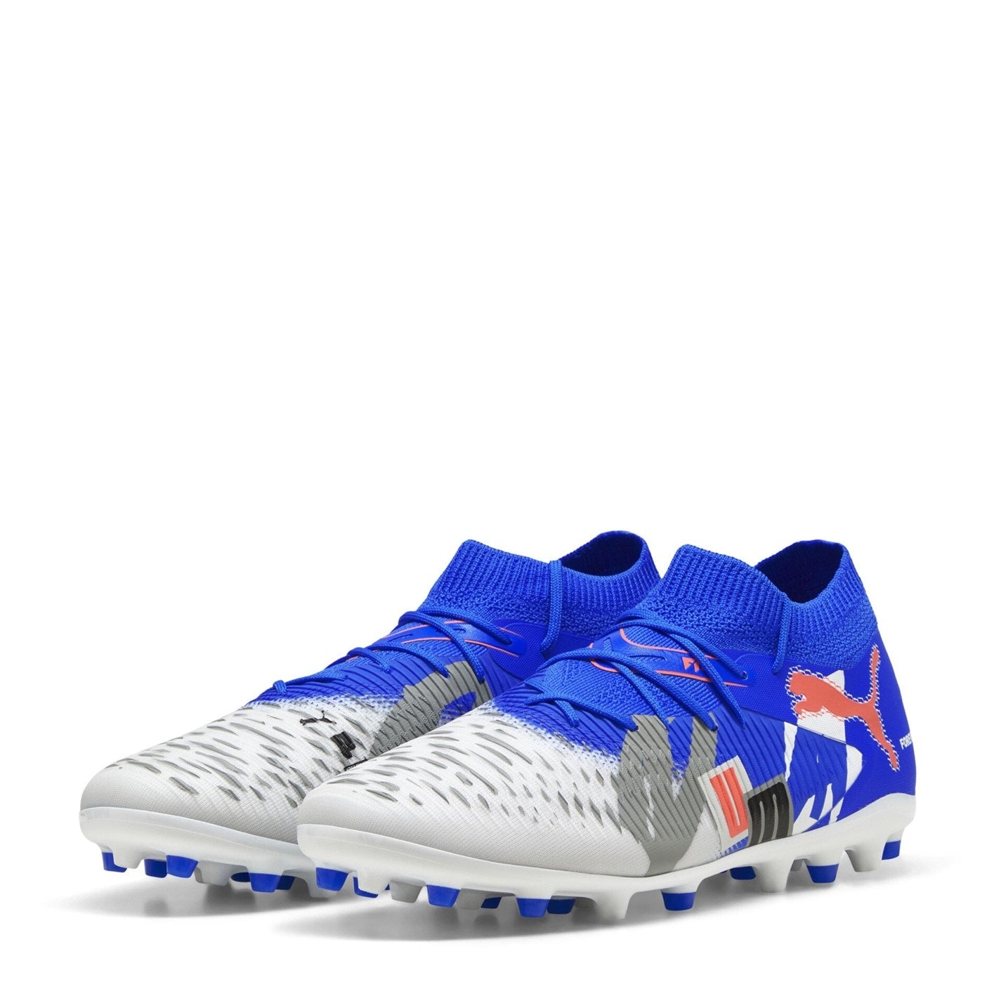 20370601_xxl.jpg
