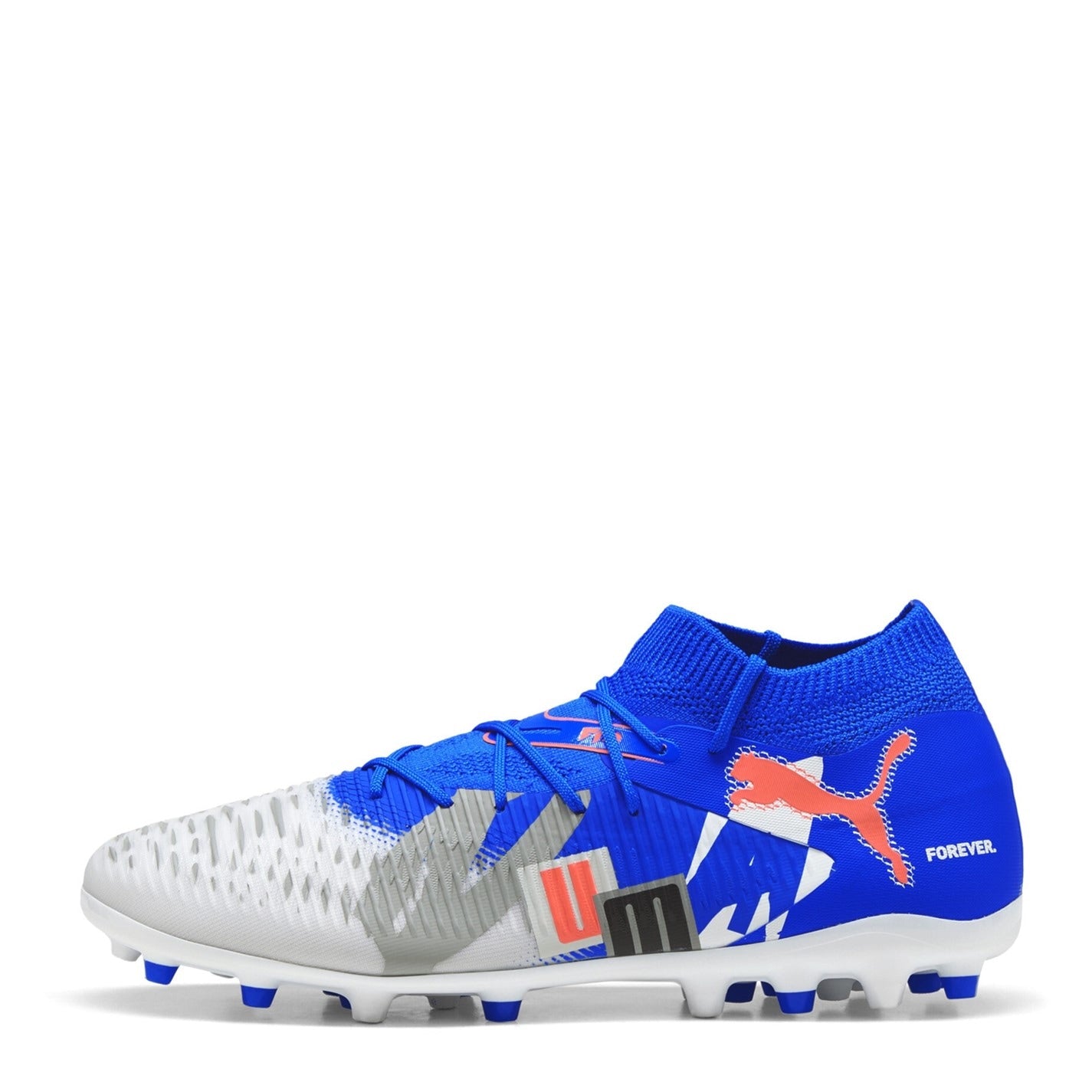20370601_xxl_a1.jpg
