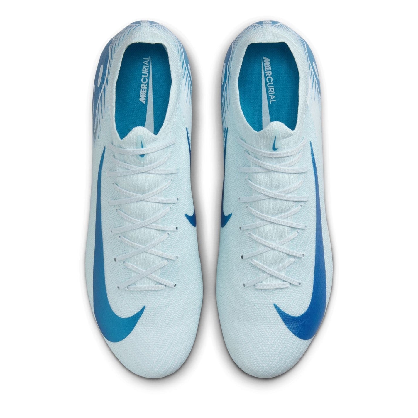 20374918_xxl_a4.jpg