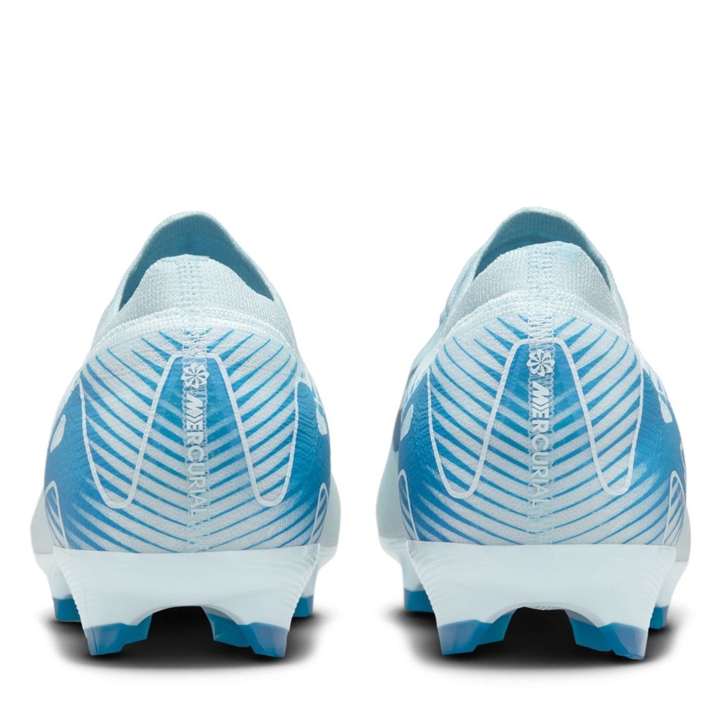20374918_xxl_a5.jpg