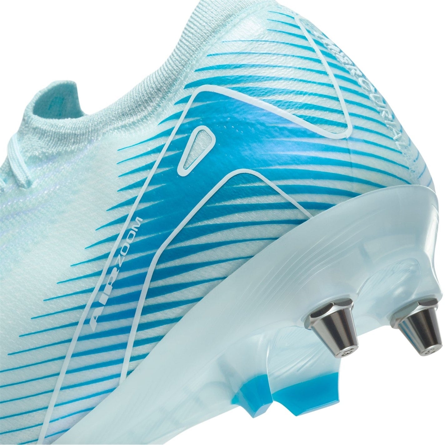 20374918_xxl_a8.jpg