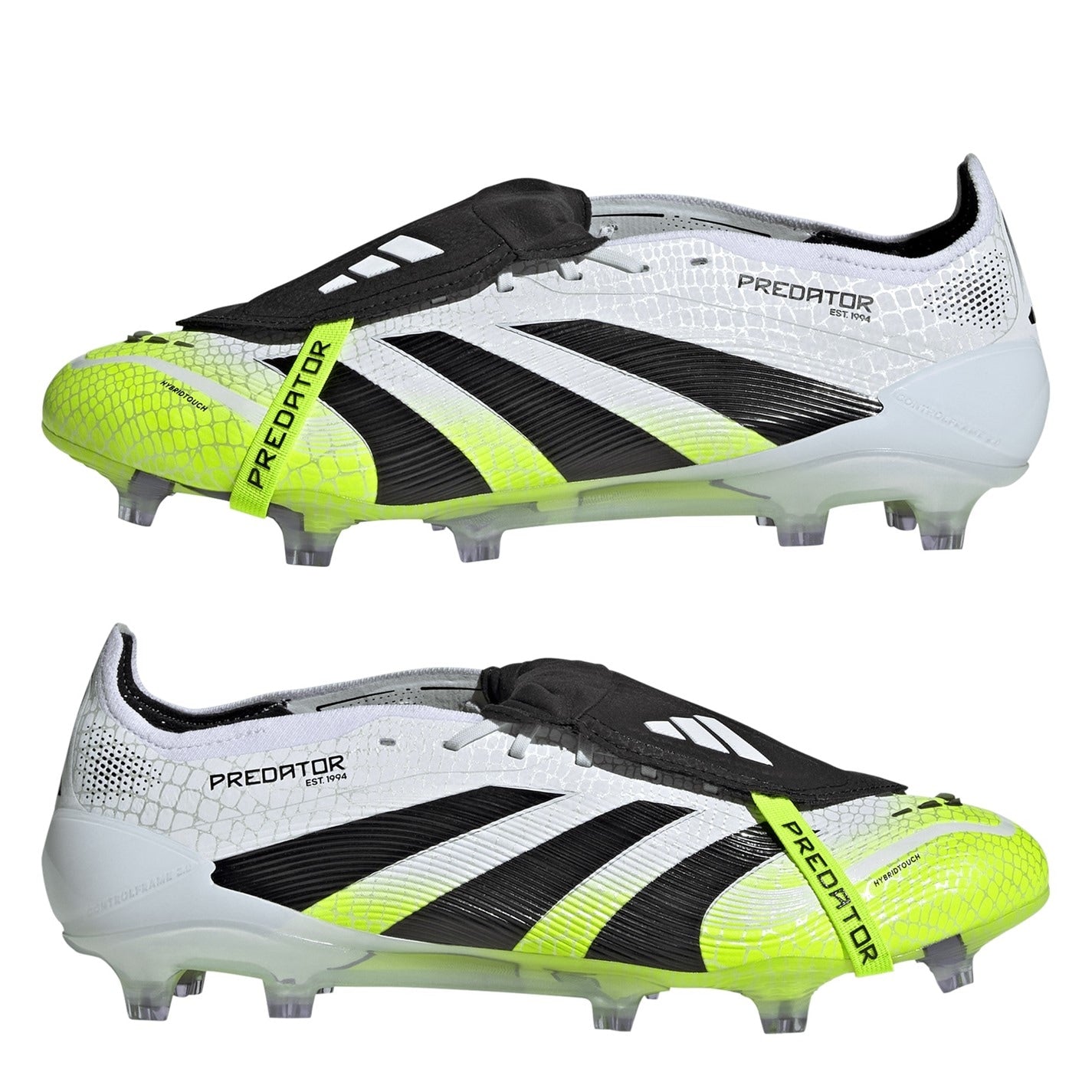 20379431_xxl_a8.jpg