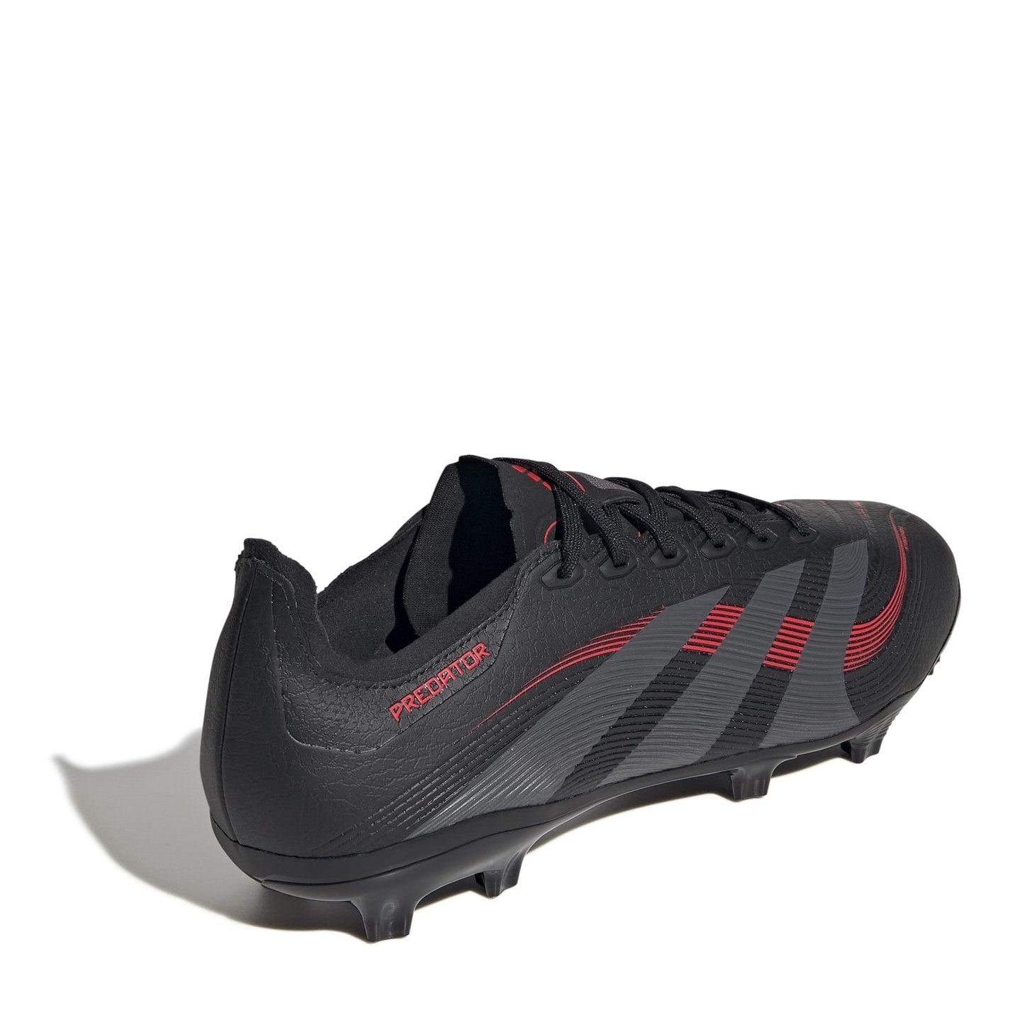 adidas Predator League Firm Ground Boots