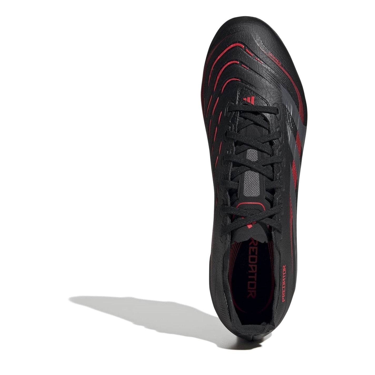 adidas Predator League Firm Ground Boots