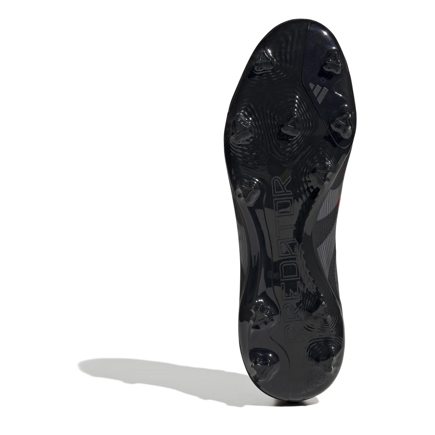 adidas Predator League Firm Ground Boots