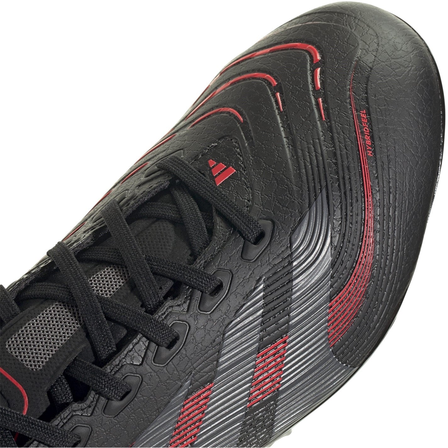 adidas Predator League Firm Ground Boots