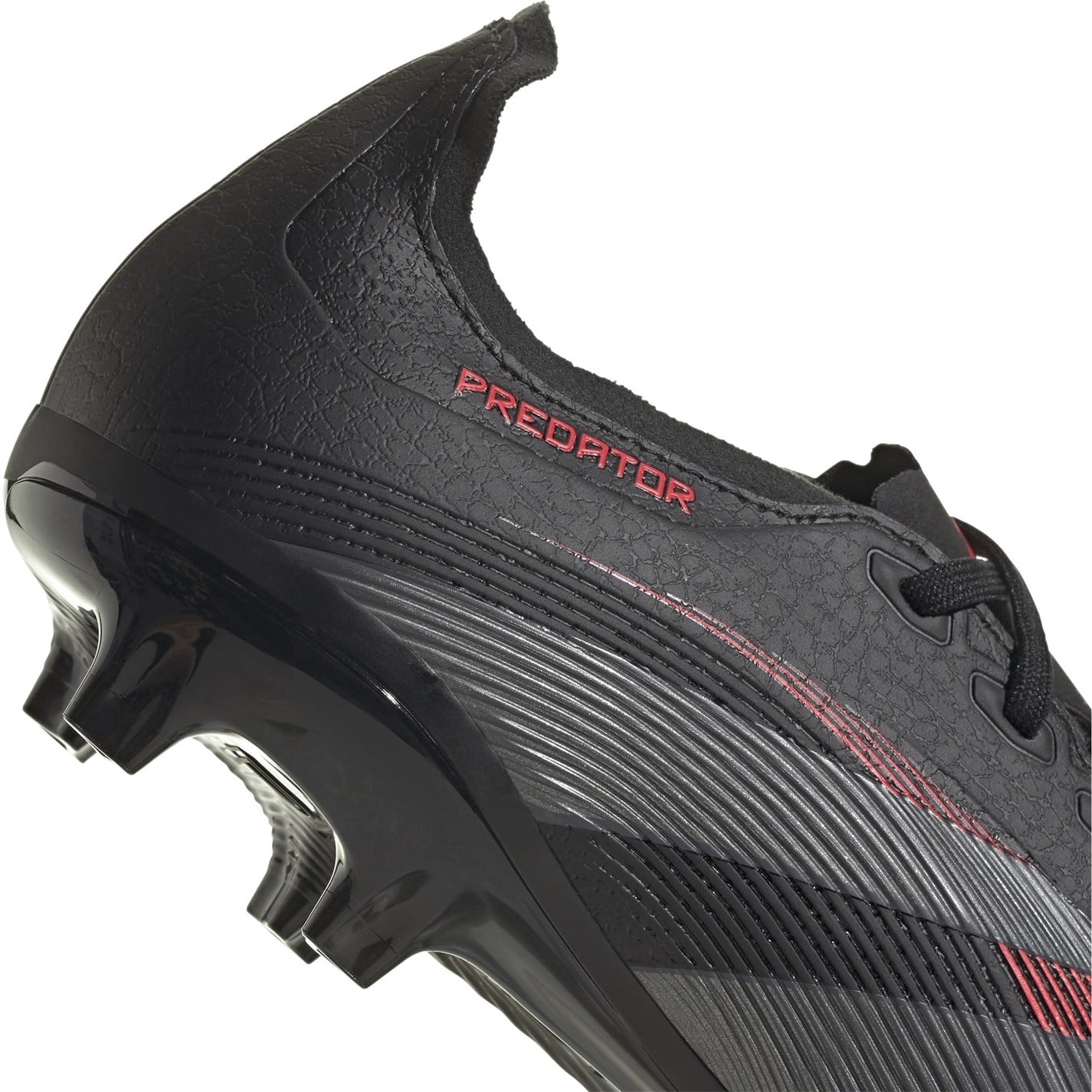 adidas Predator League Firm Ground Boots