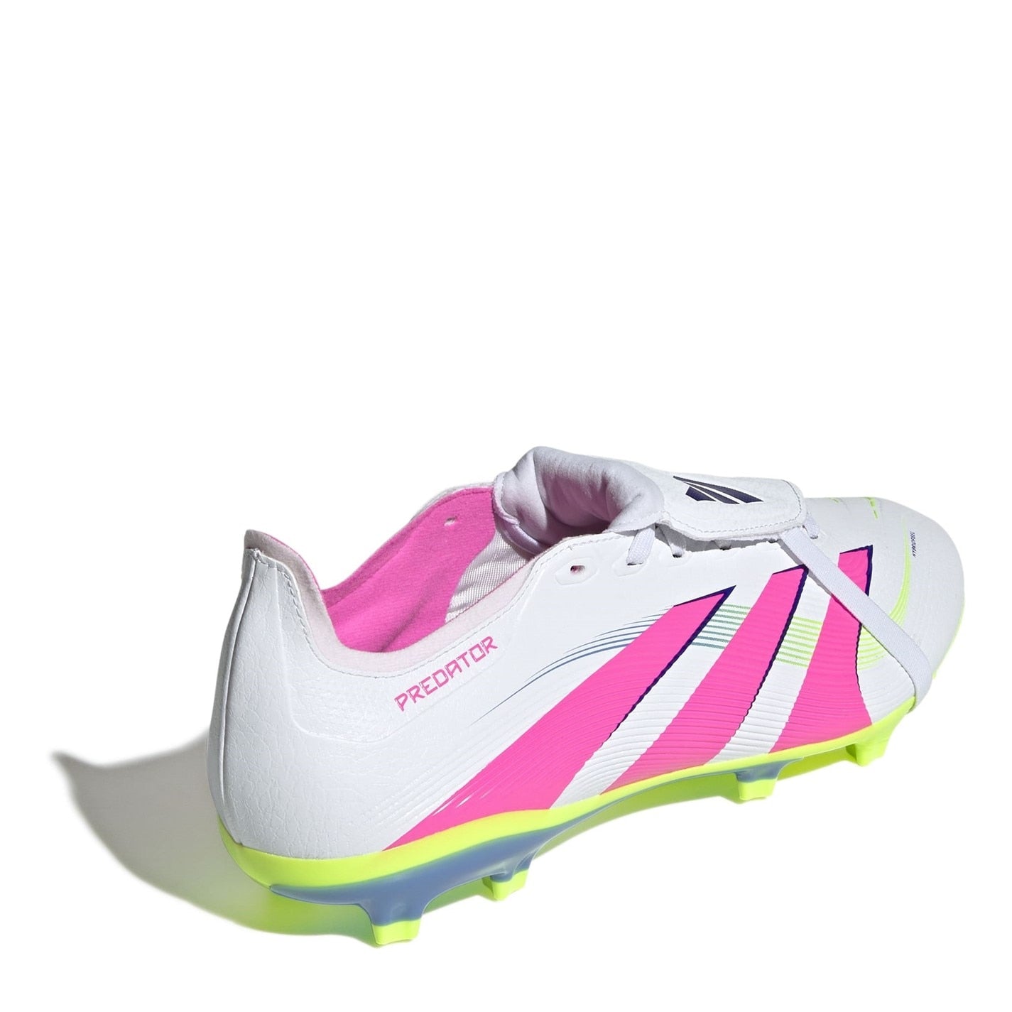 20379701_xxl_a3.jpg