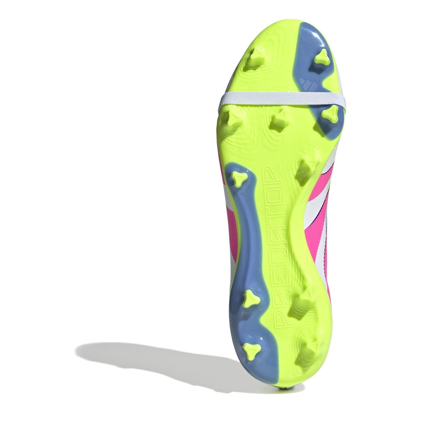 20379701_xxl_a5.jpg