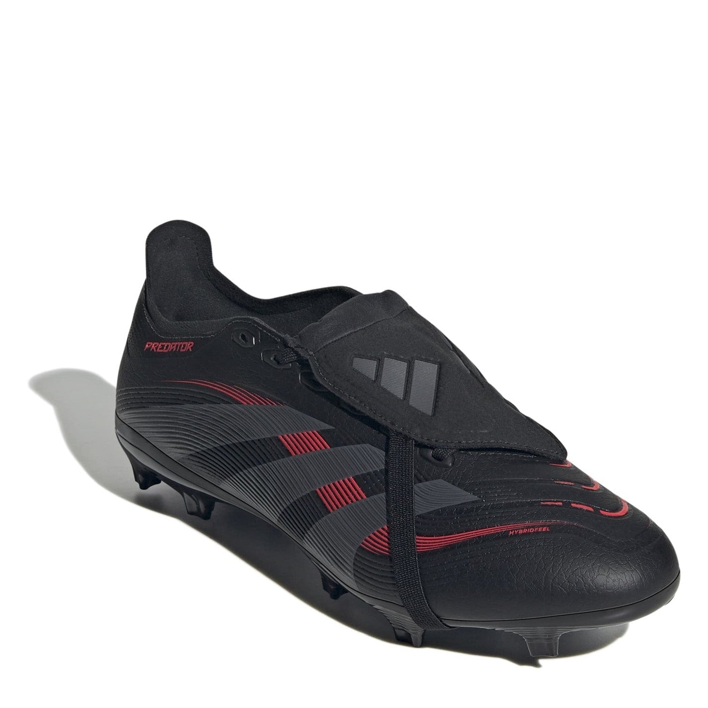 adidas Predator League Football Boots