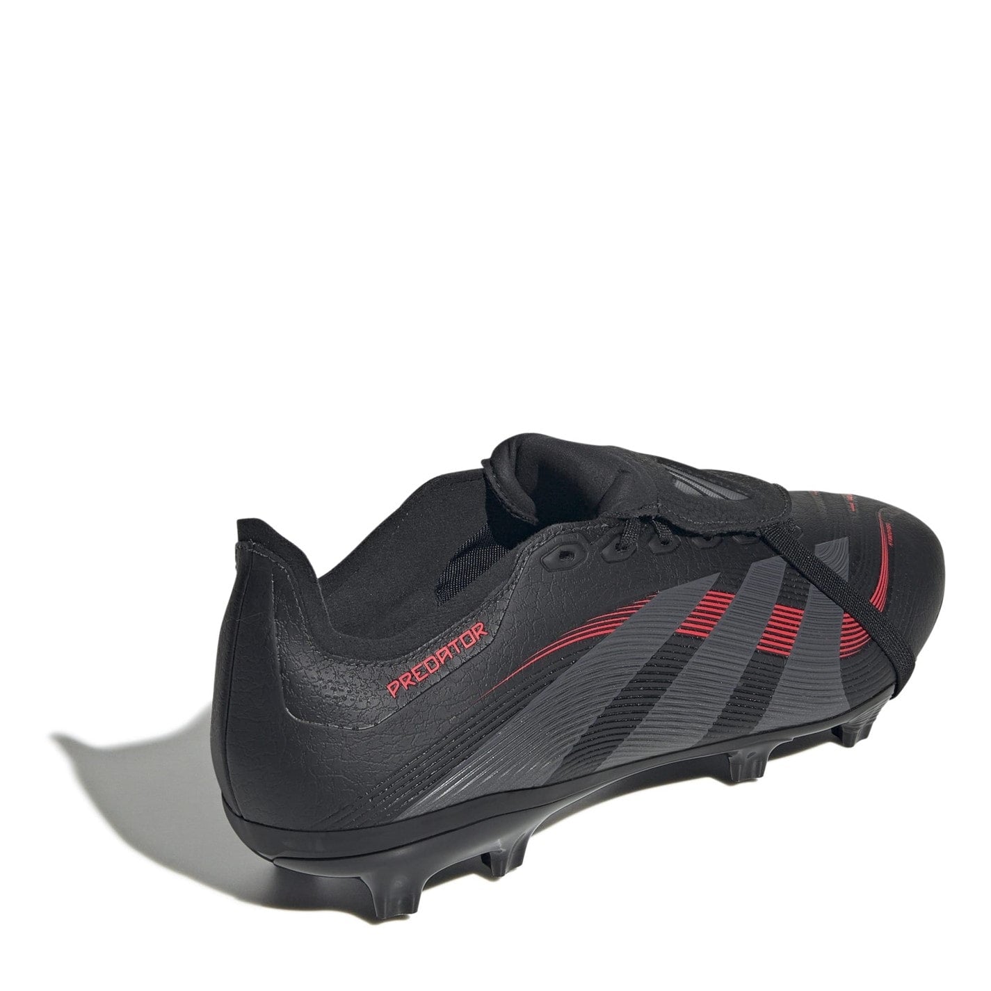 adidas Predator League Football Boots