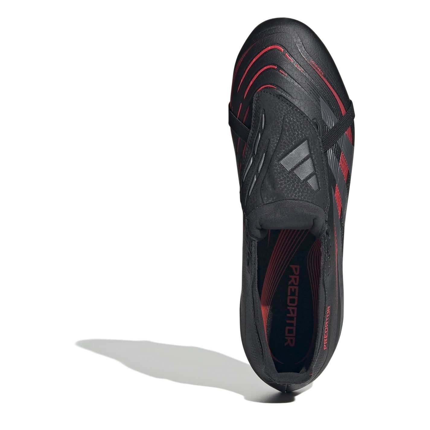 adidas Predator League Football Boots