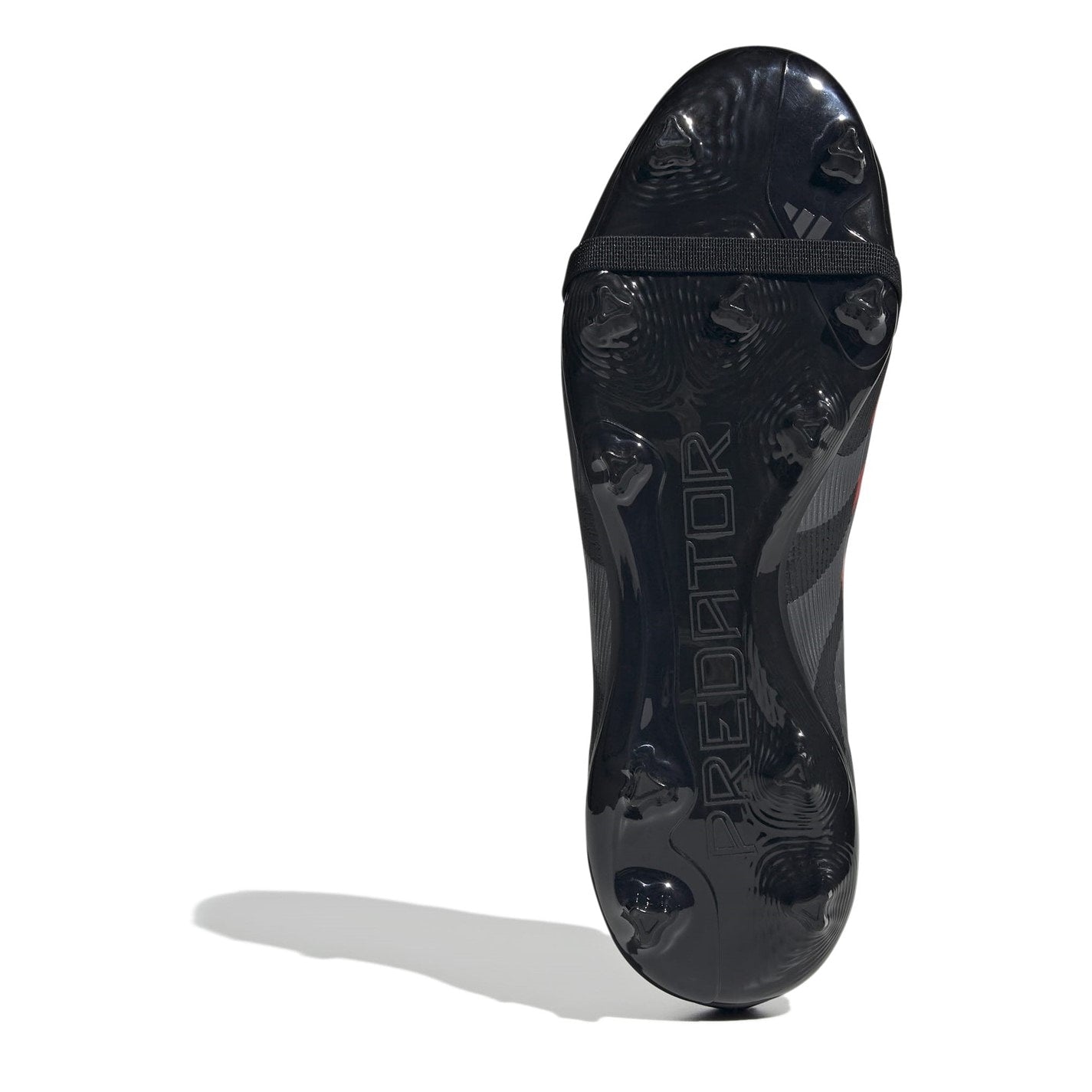 adidas Predator League Football Boots