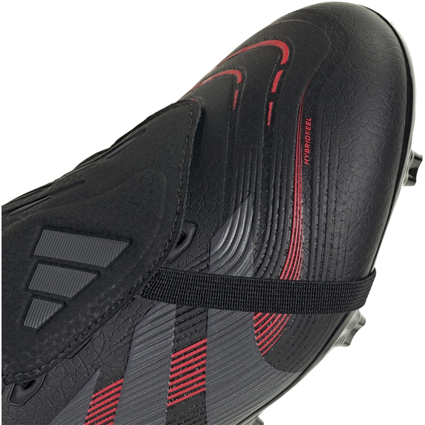 adidas Predator League Football Boots