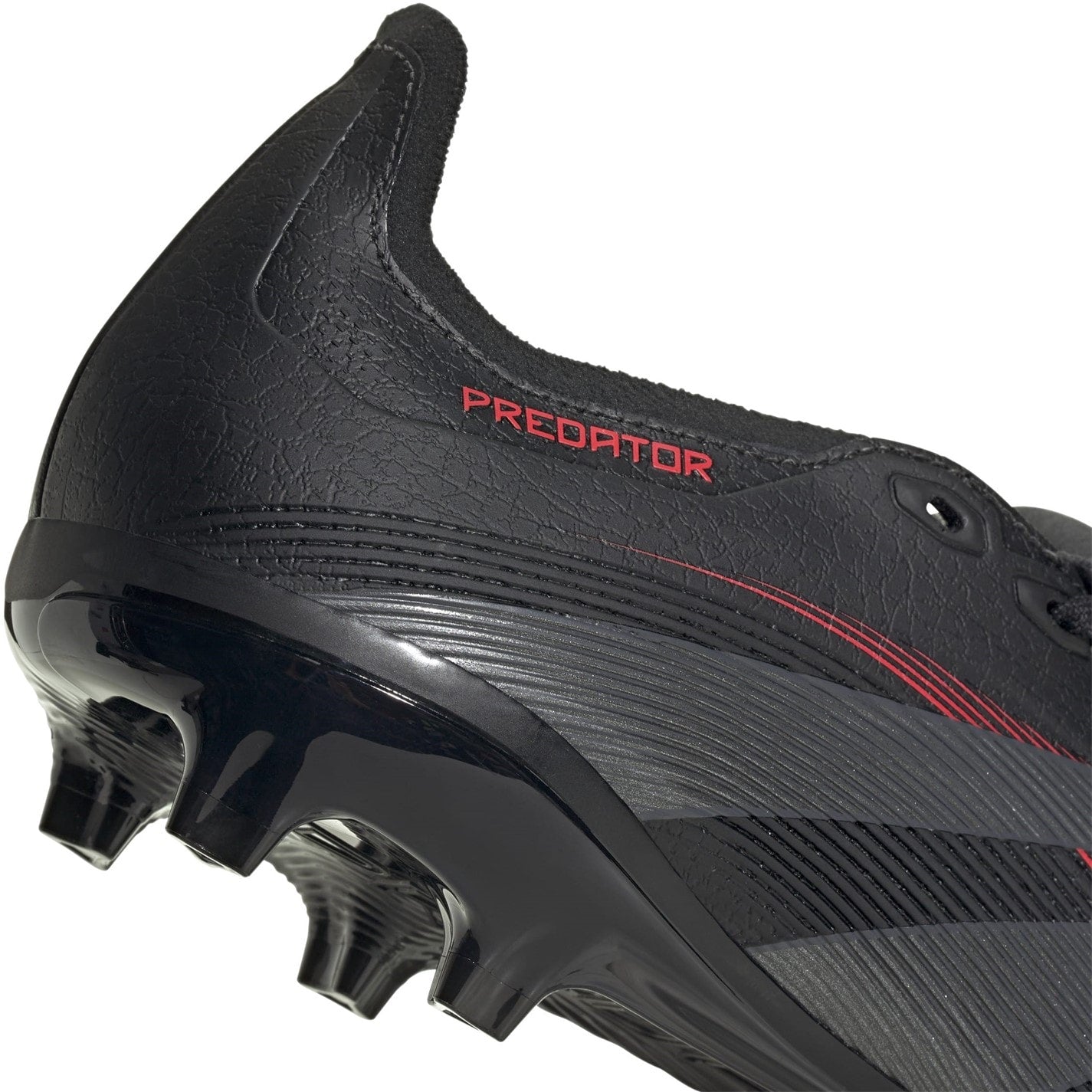 adidas Predator League Football Boots