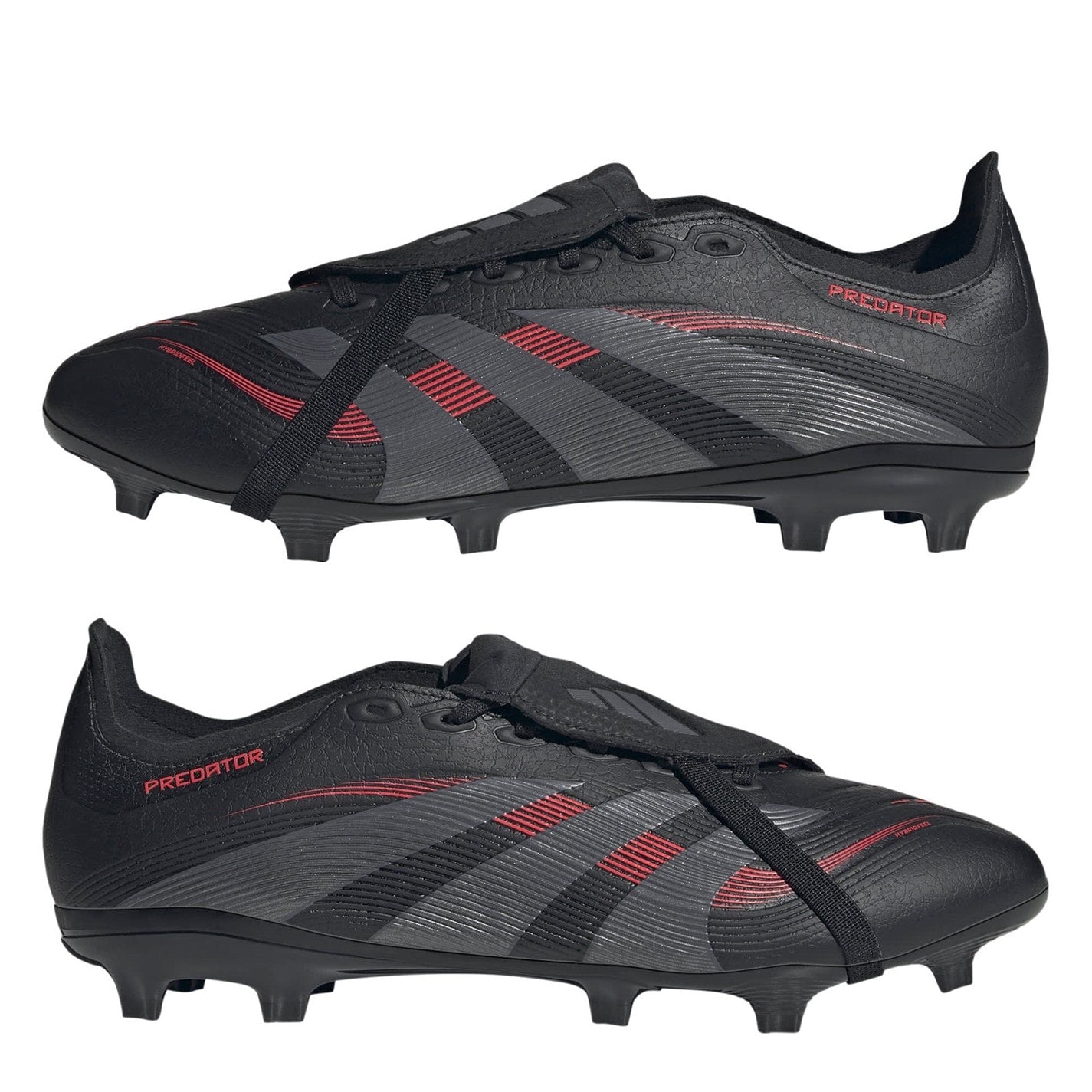 adidas Predator League Football Boots
