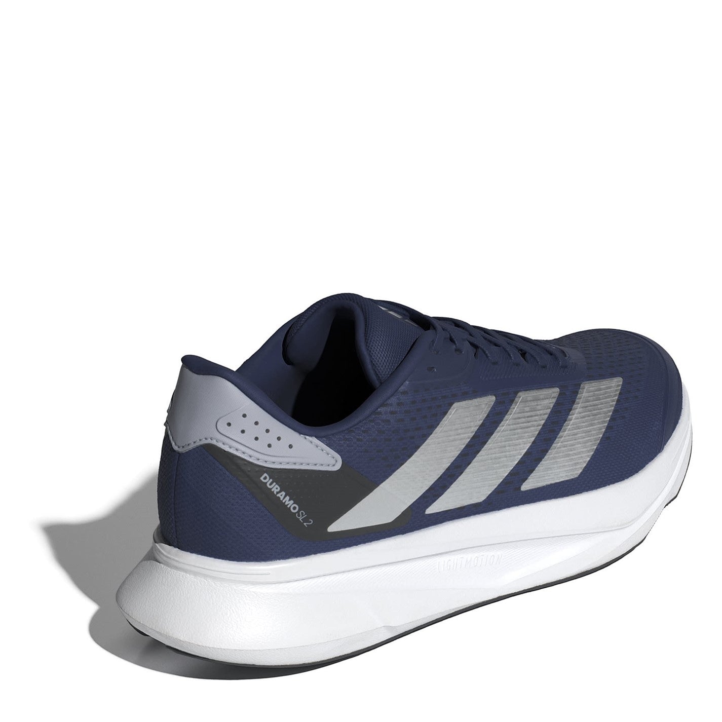 21018418_xxl_a3.jpg