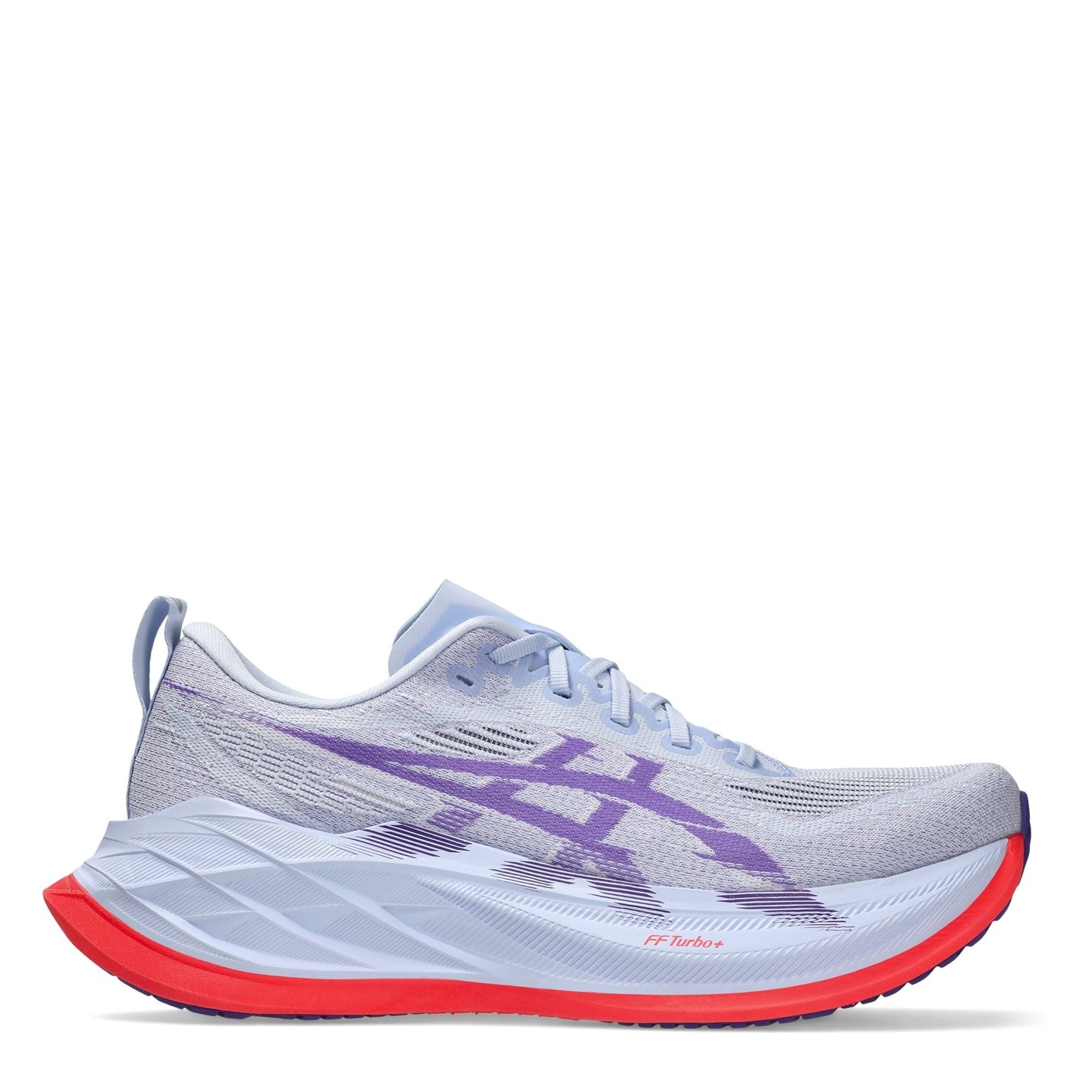 Asics Superblast 2 Road Running Shoe
