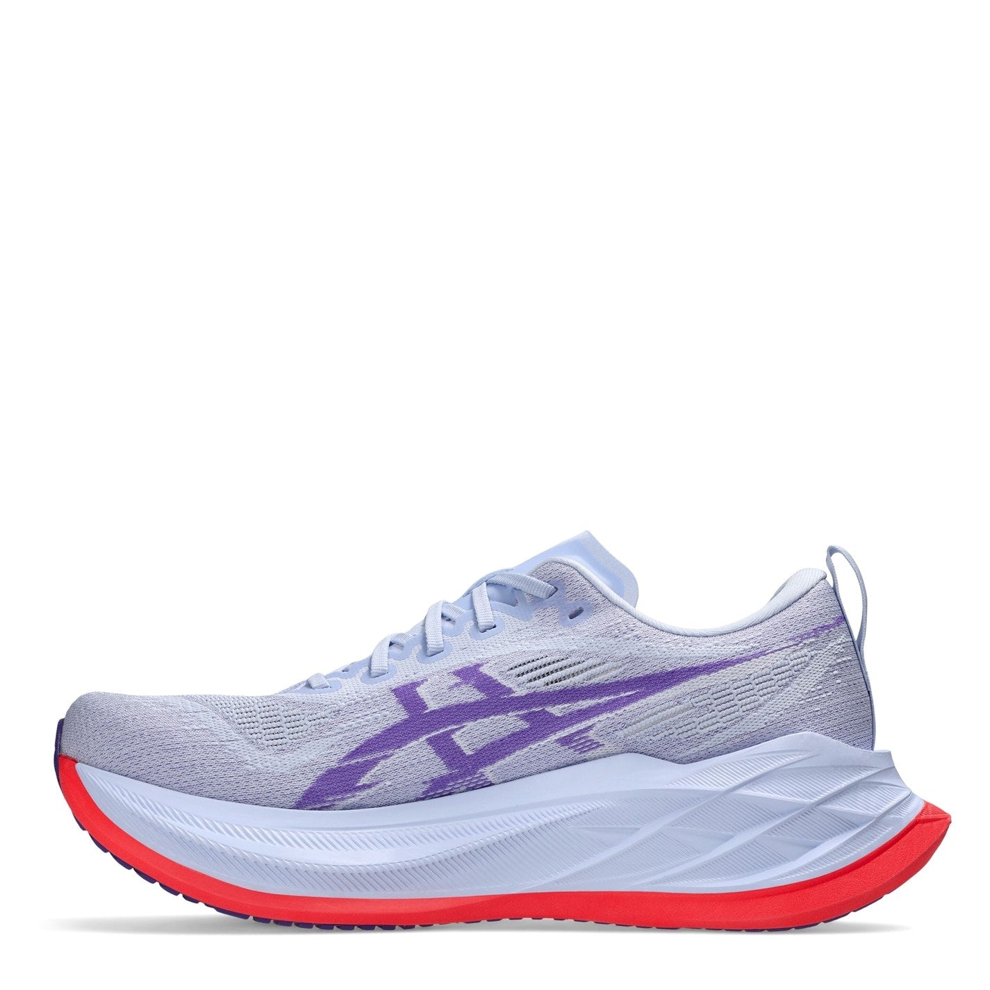 Asics Superblast 2 Road Running Shoe