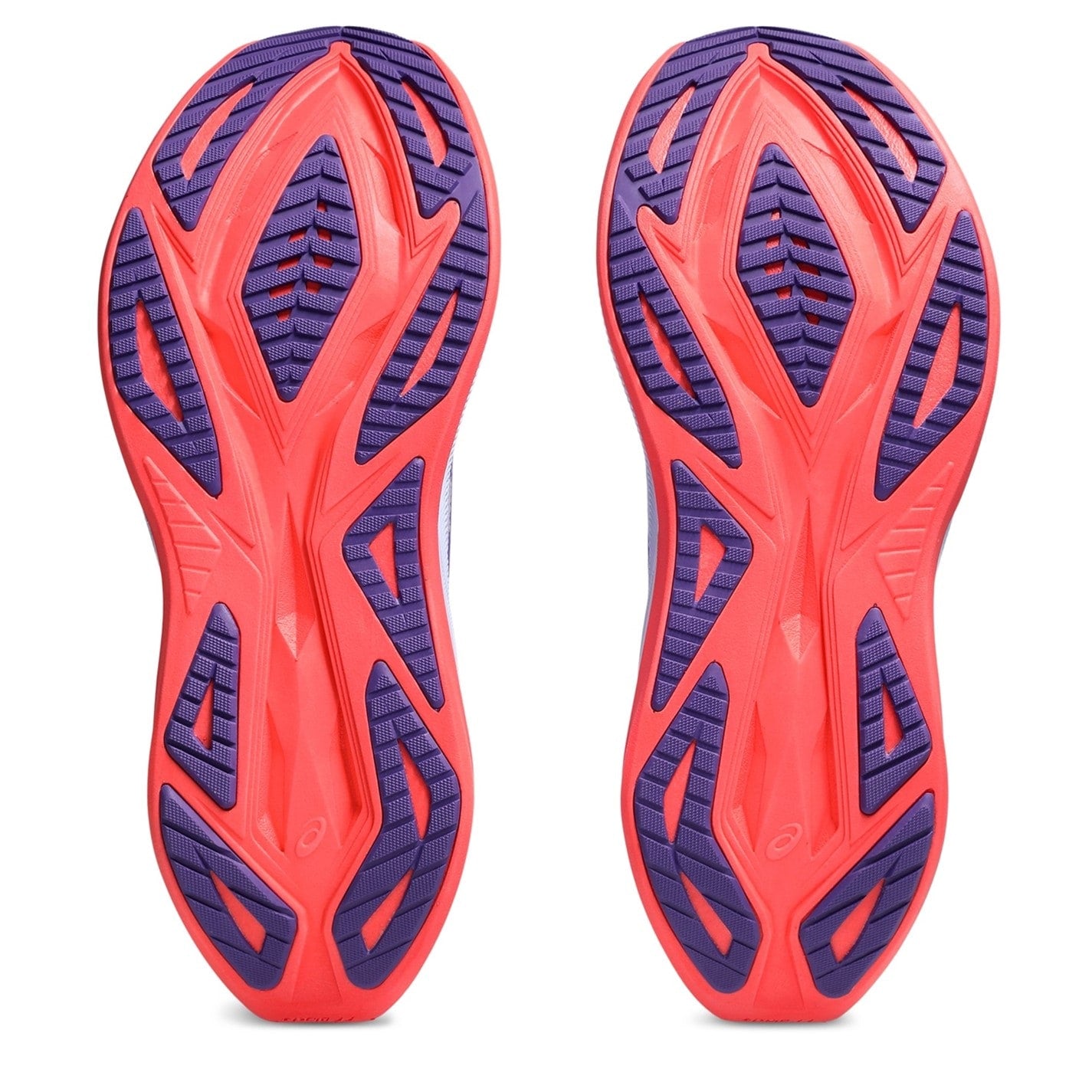 Asics Superblast 2 Road Running Shoe