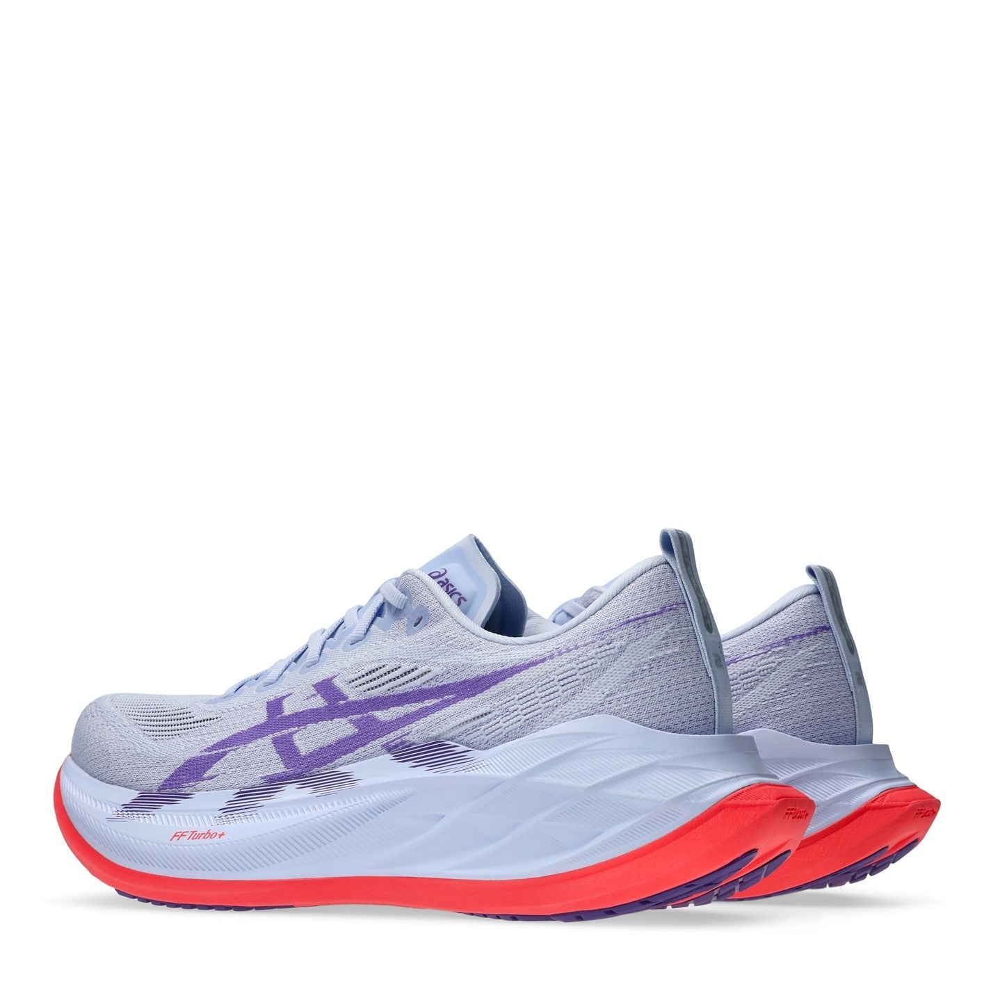 Asics Superblast 2 Road Running Shoe