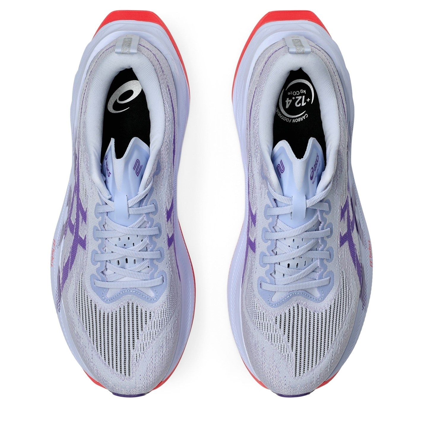 Asics Superblast 2 Road Running Shoe