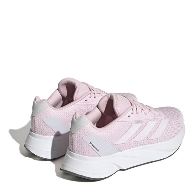 adidas Women's Duramo Sl Sneaker
