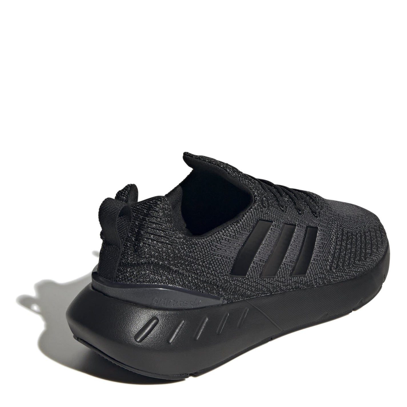 21076903_xxl_a3.jpg
