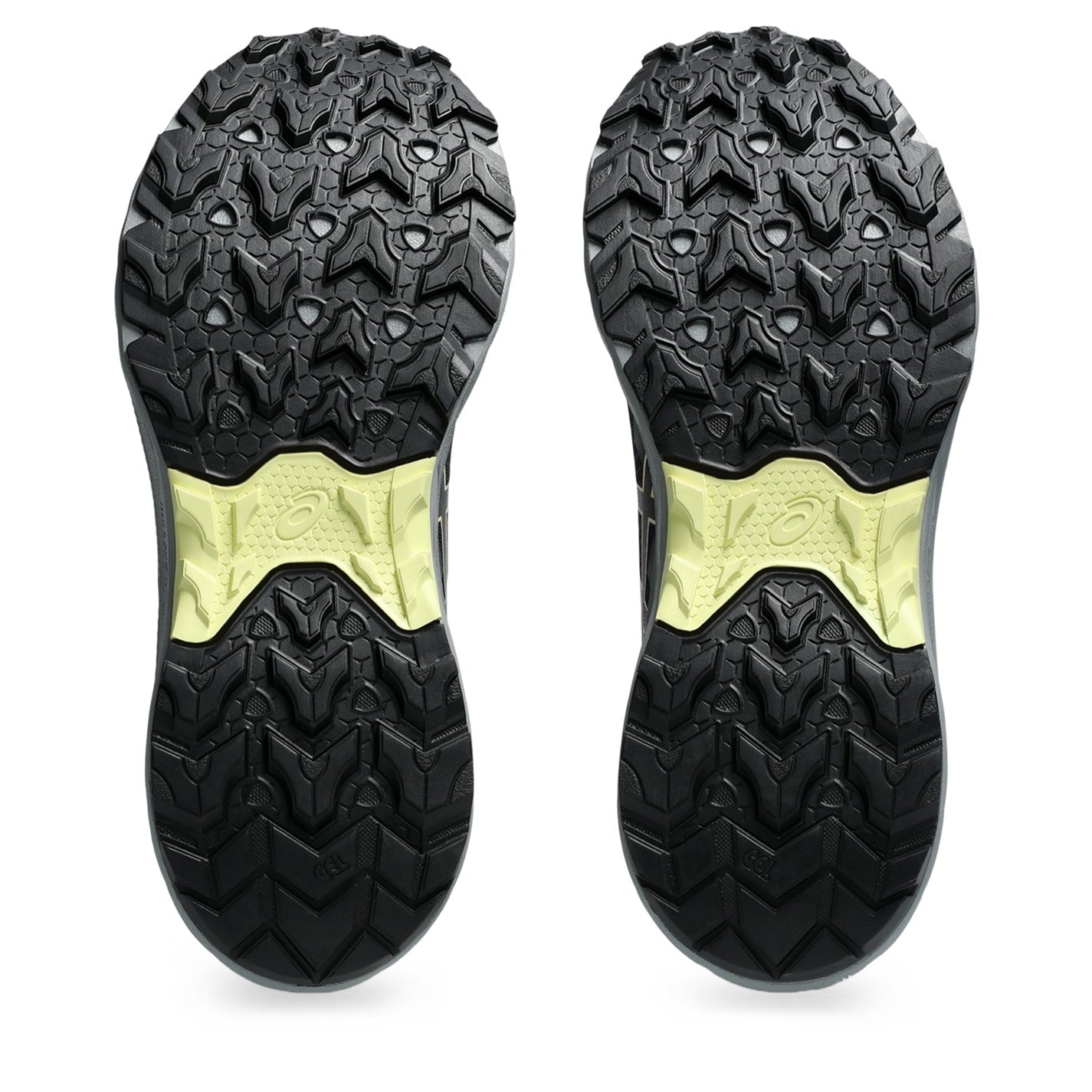 21089618_xxl_a2.jpg