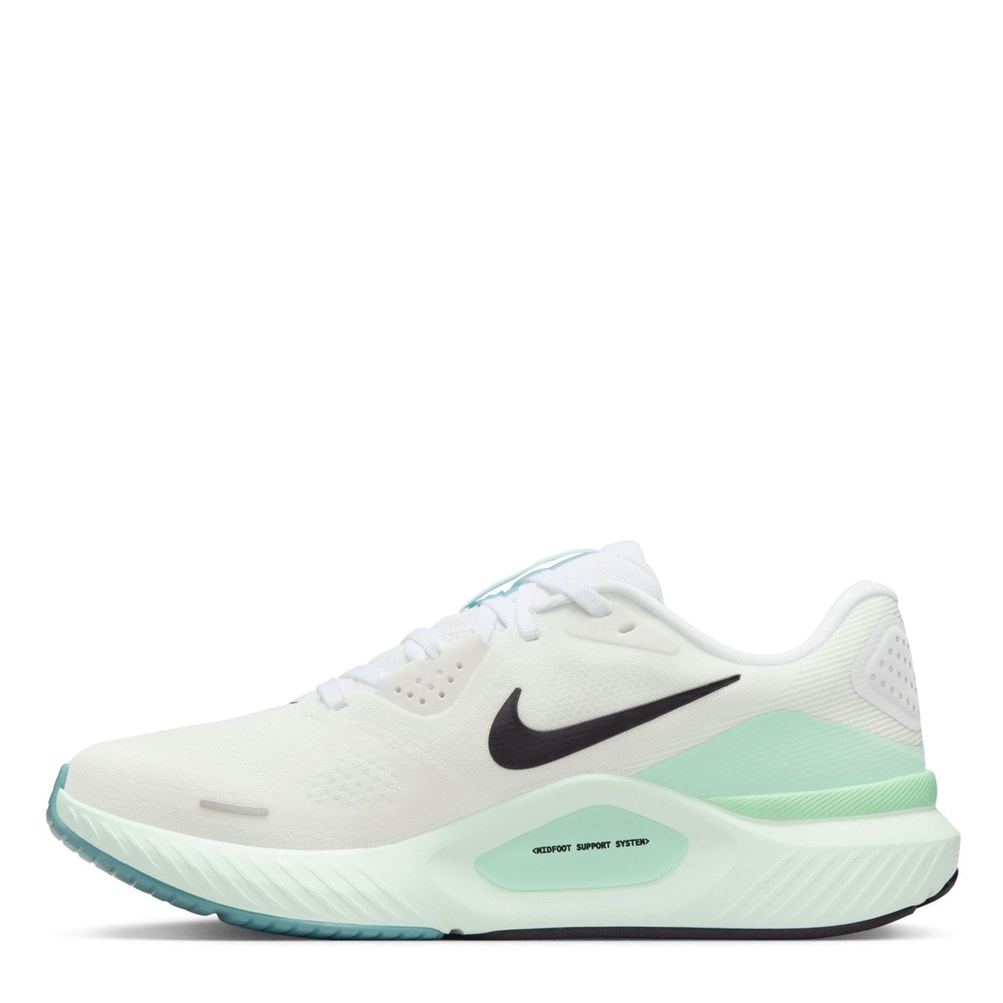Nike Structure 26 Womens Trainers