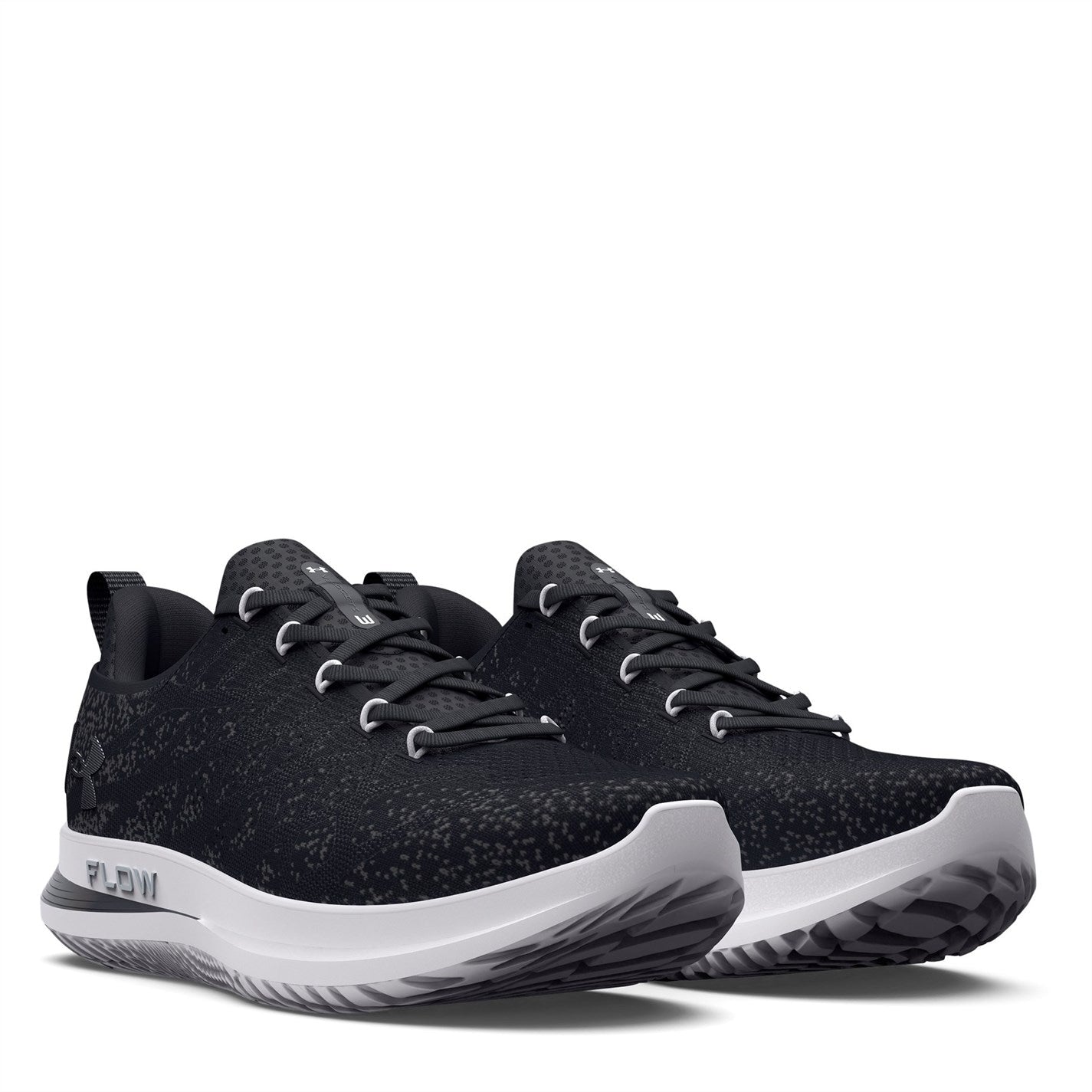 Under Armour Flow Velociti 3 Men's Running Shoes