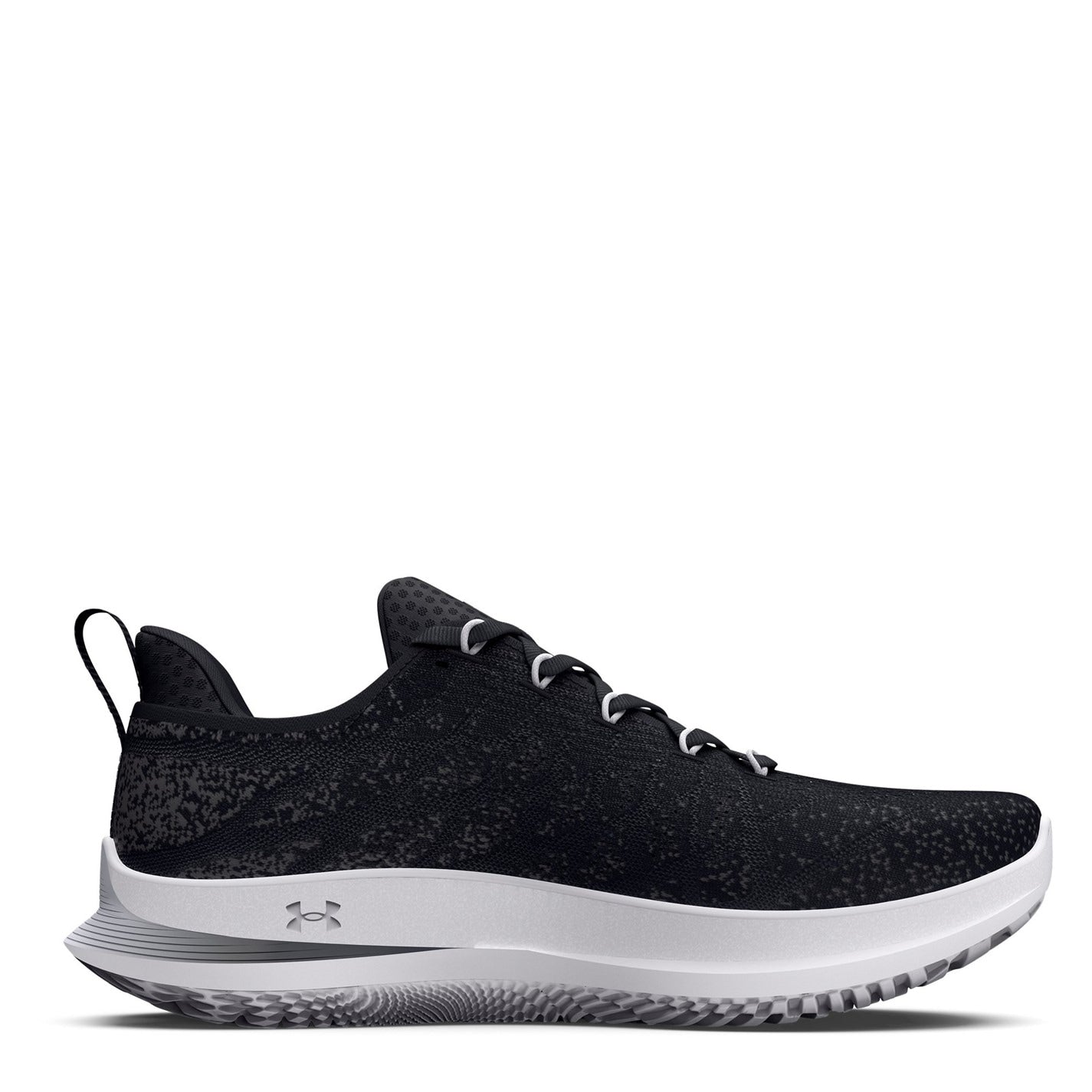 Under Armour Flow Velociti 3 Men's Running Shoes