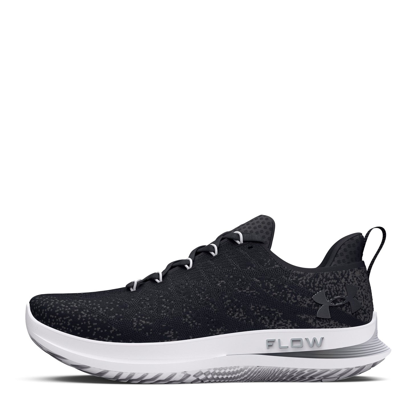 Under Armour Flow Velociti 3 Men's Running Shoes