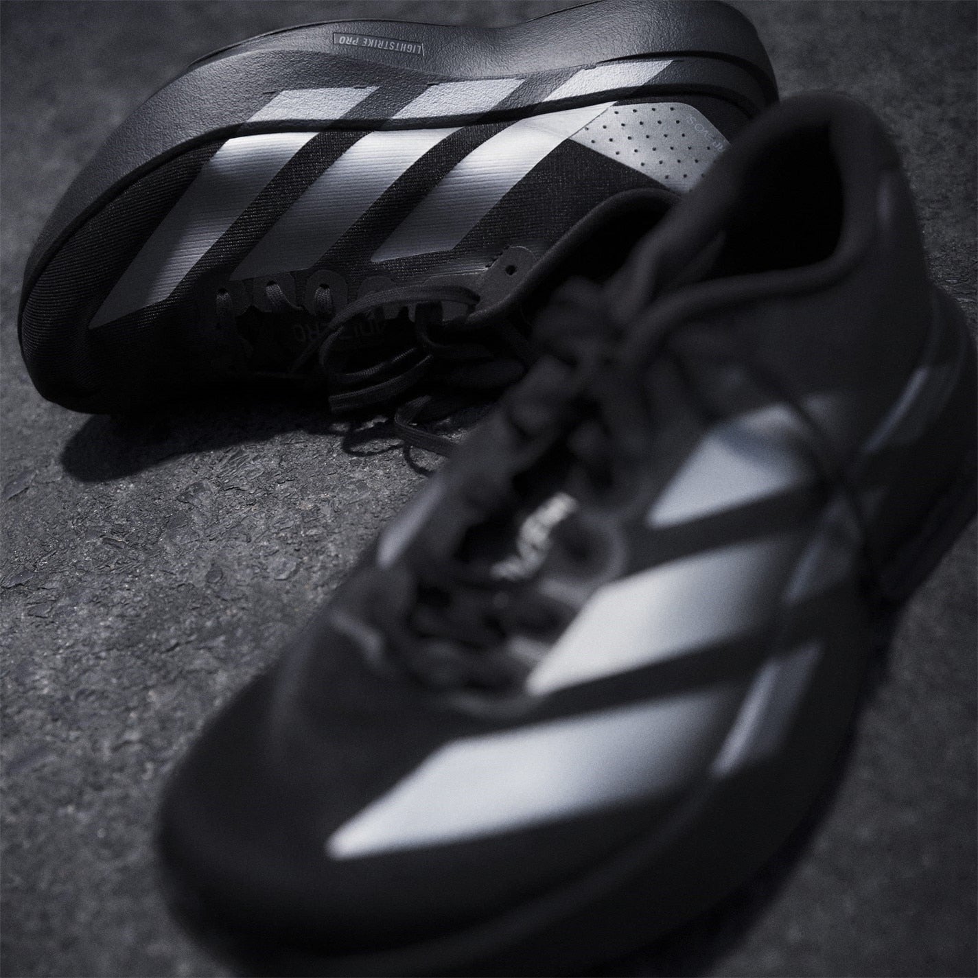 adidas Adizero EVO SL Women's Running Shoes