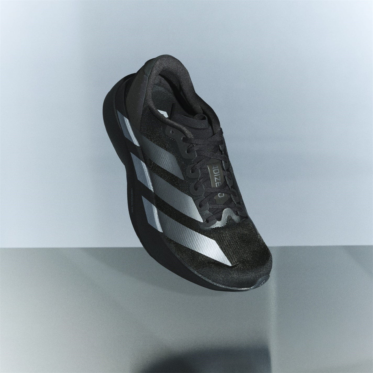 adidas Adizero EVO SL Women's Running Shoes