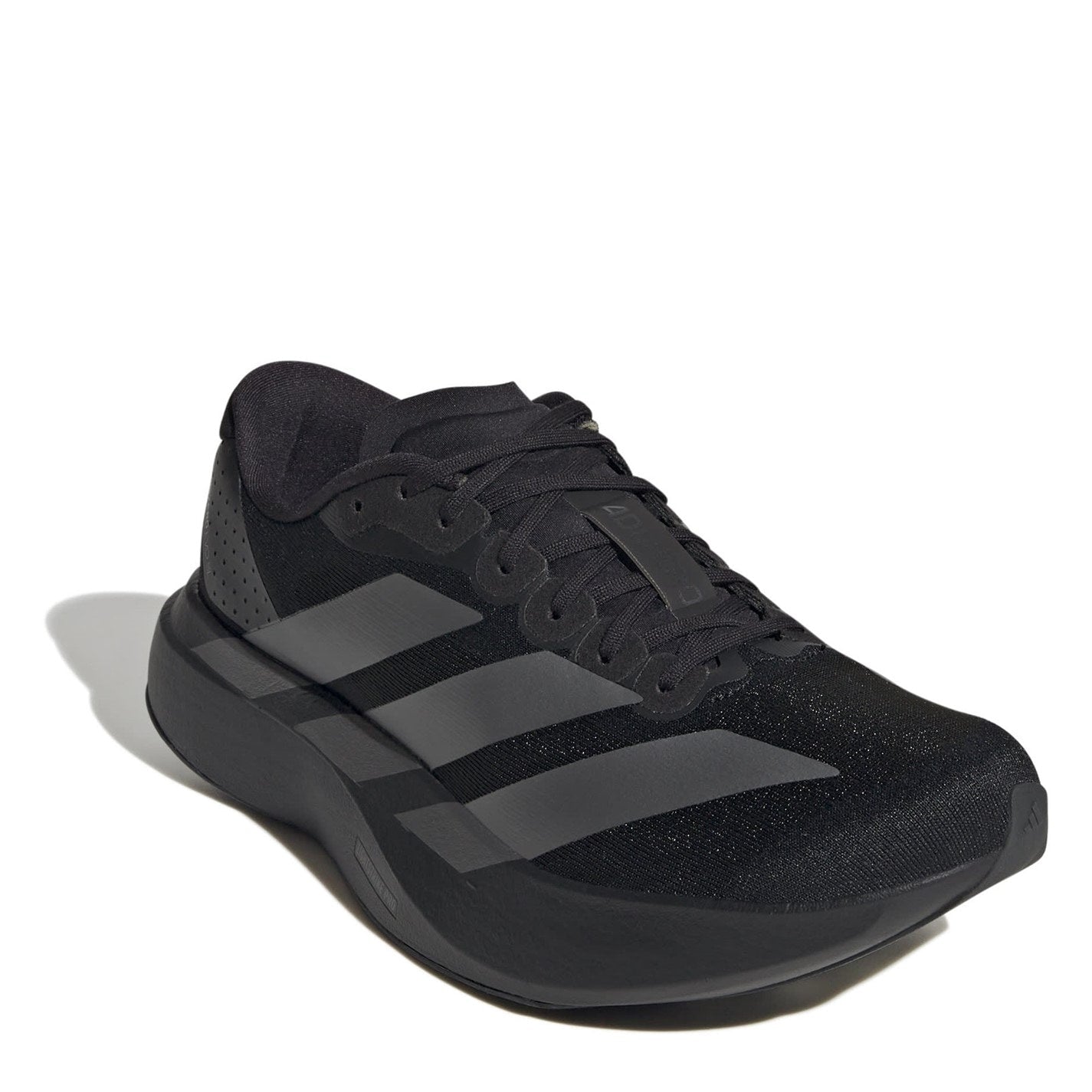 adidas Adizero EVO SL Women's Running Shoes