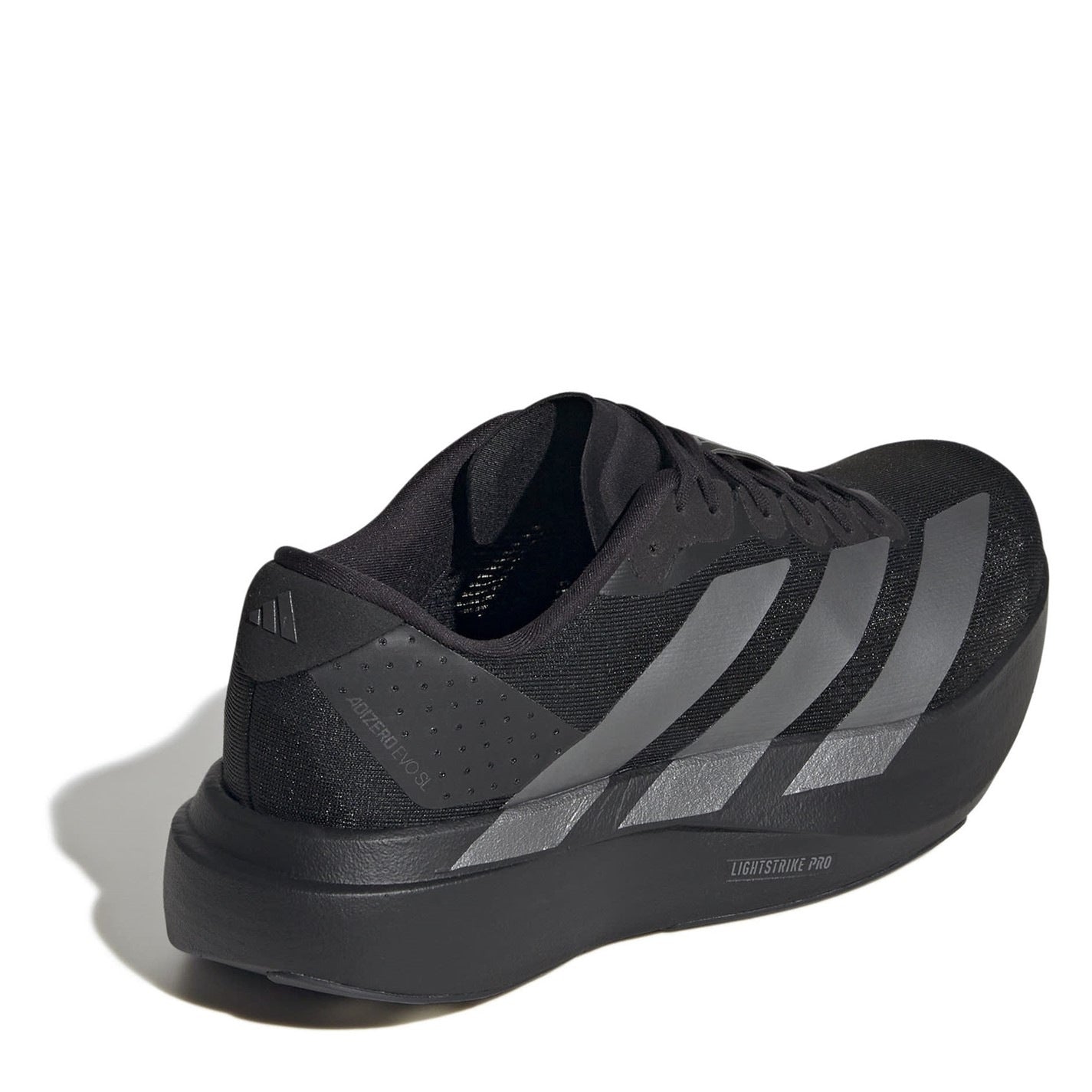 adidas Adizero EVO SL Women's Running Shoes