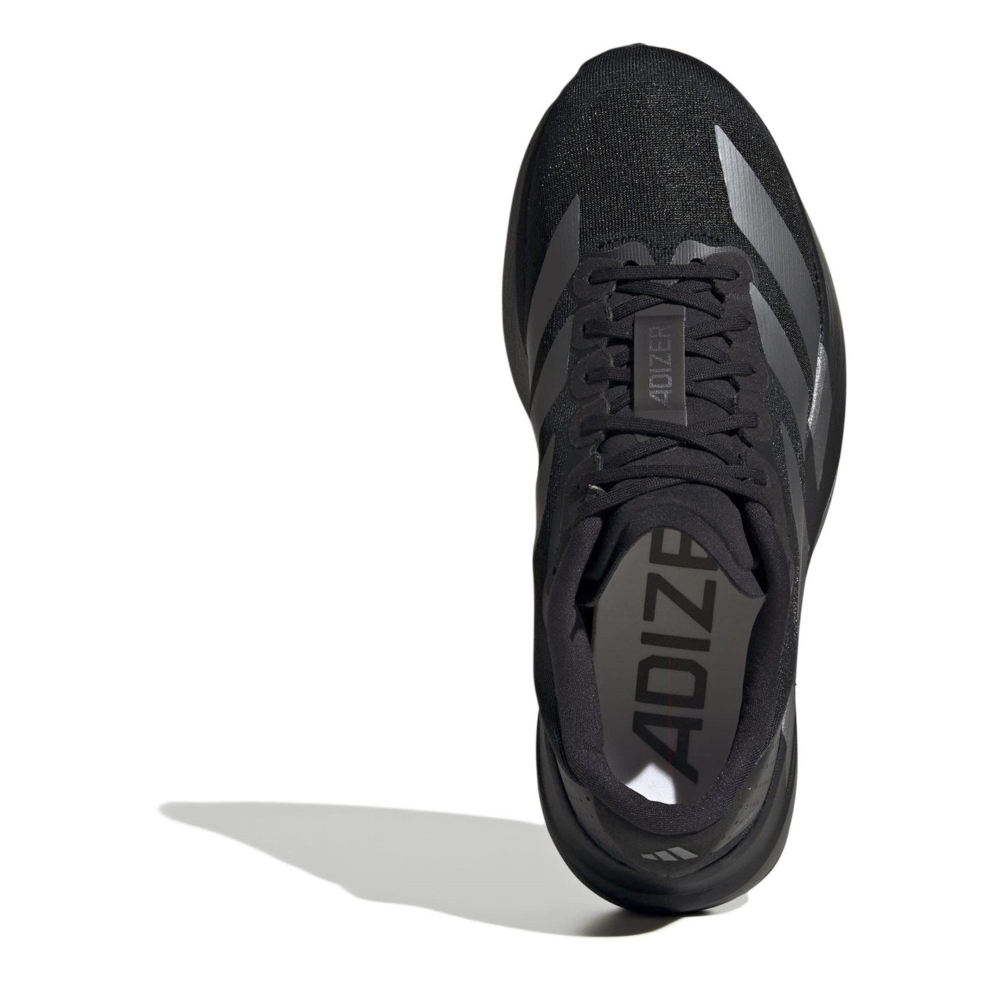 adidas Adizero EVO SL Women's Running Shoes