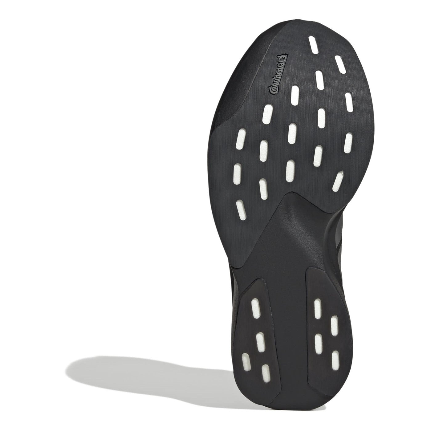 adidas Adizero EVO SL Women's Running Shoes
