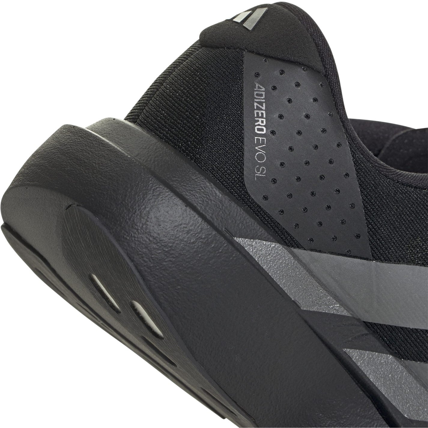 adidas Adizero EVO SL Women's Running Shoes