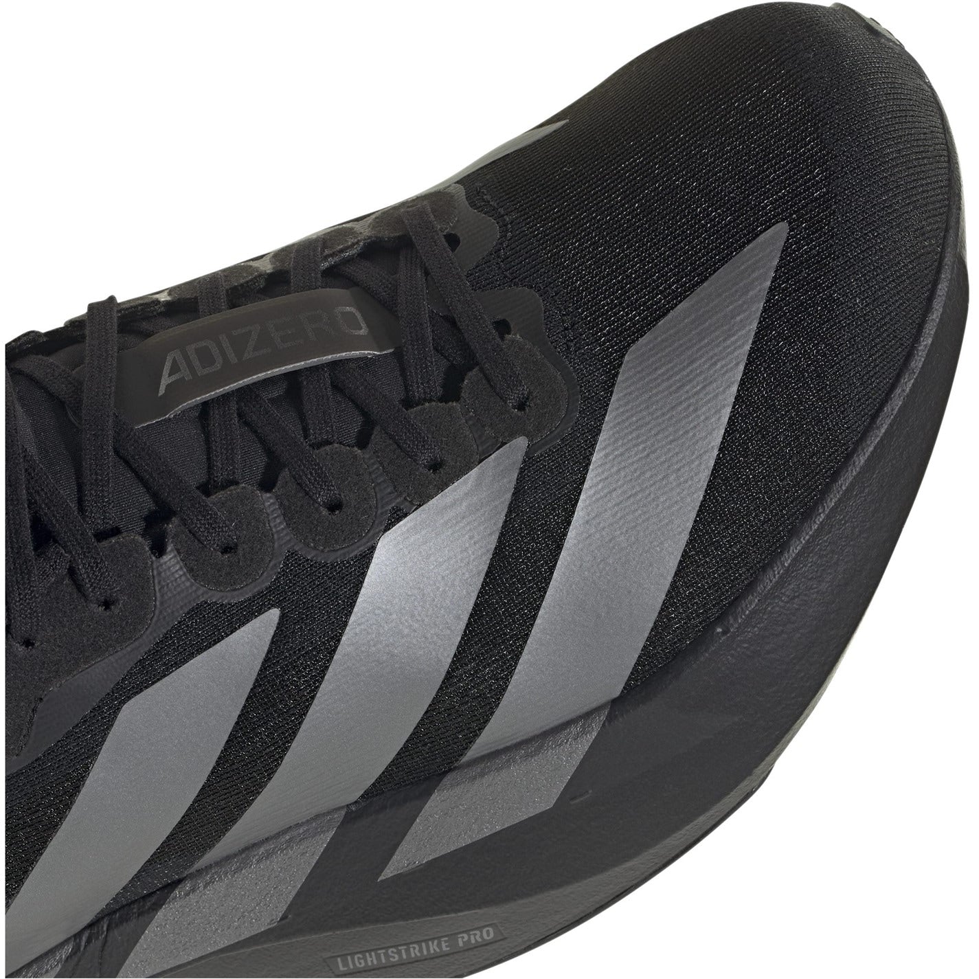 adidas Adizero EVO SL Women's Running Shoes