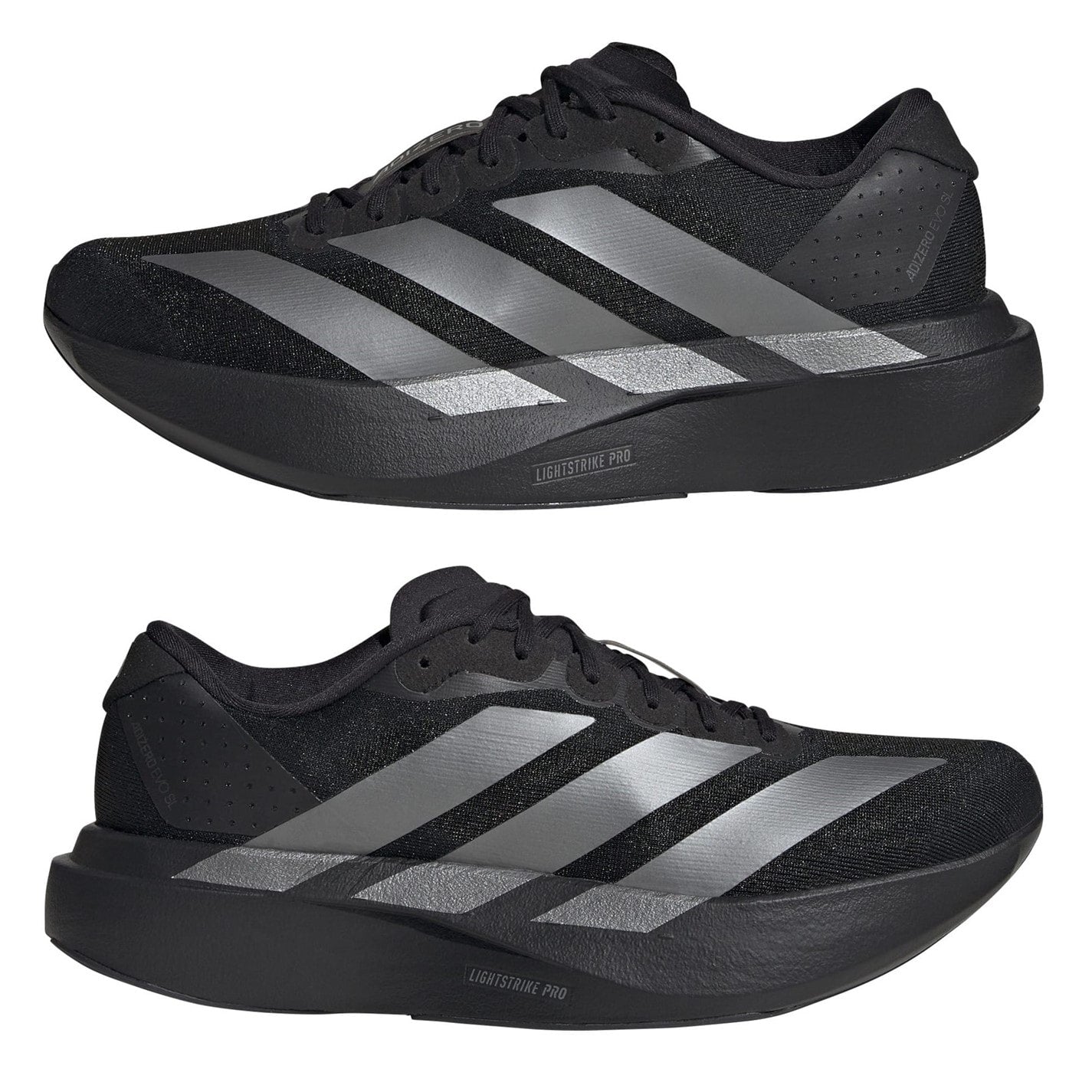 adidas Adizero EVO SL Women's Running Shoes